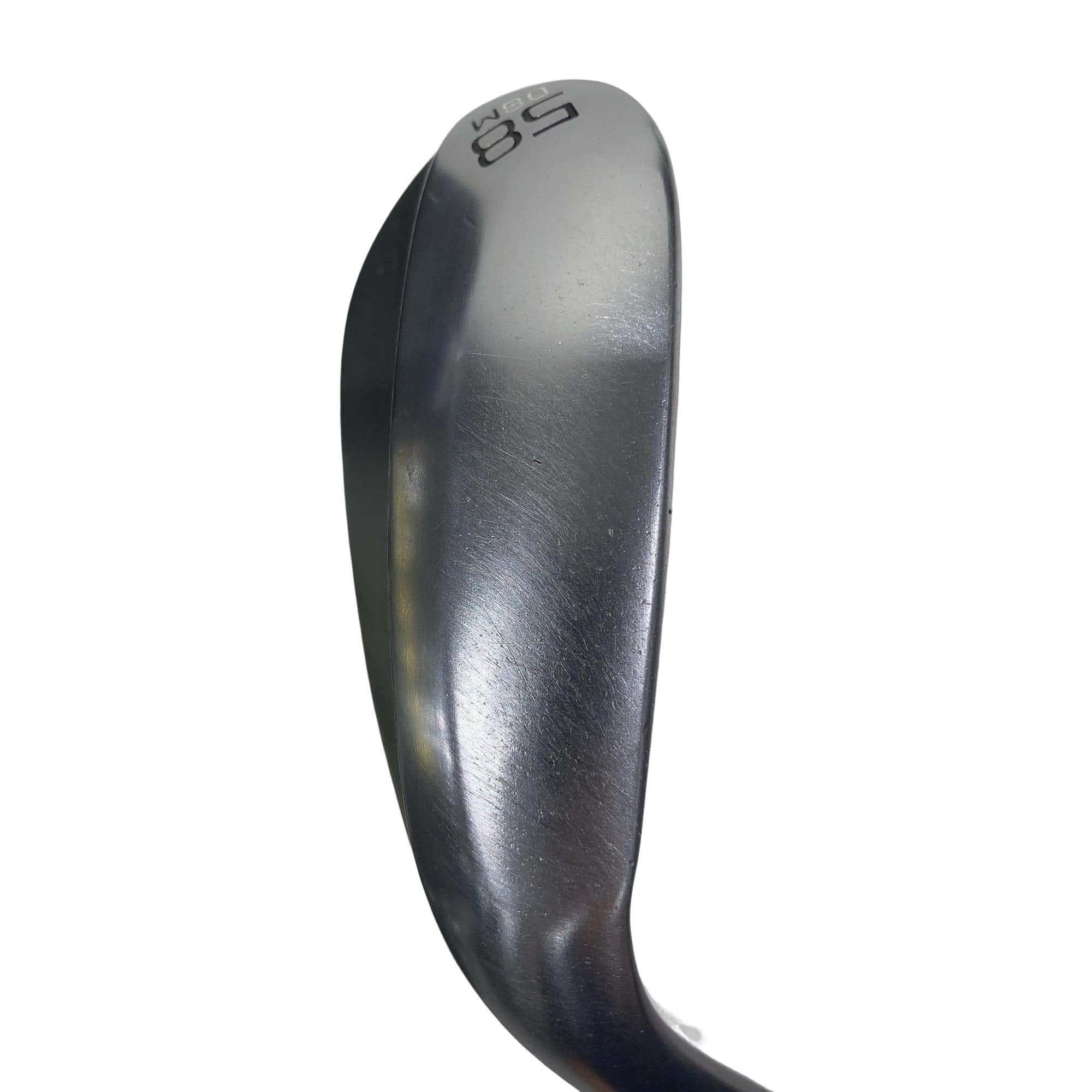 �u�n�j�d�x�@�r�o�h�m�@�l�h�k�k�d�c�@�r�l�X�@�c�A�[�N�����@�T�W°�^�O�W°�l