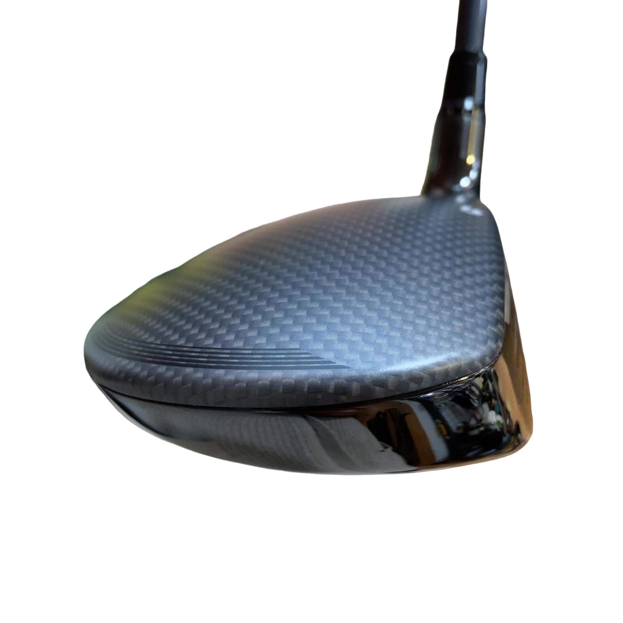 �p���R�T�@�T�v