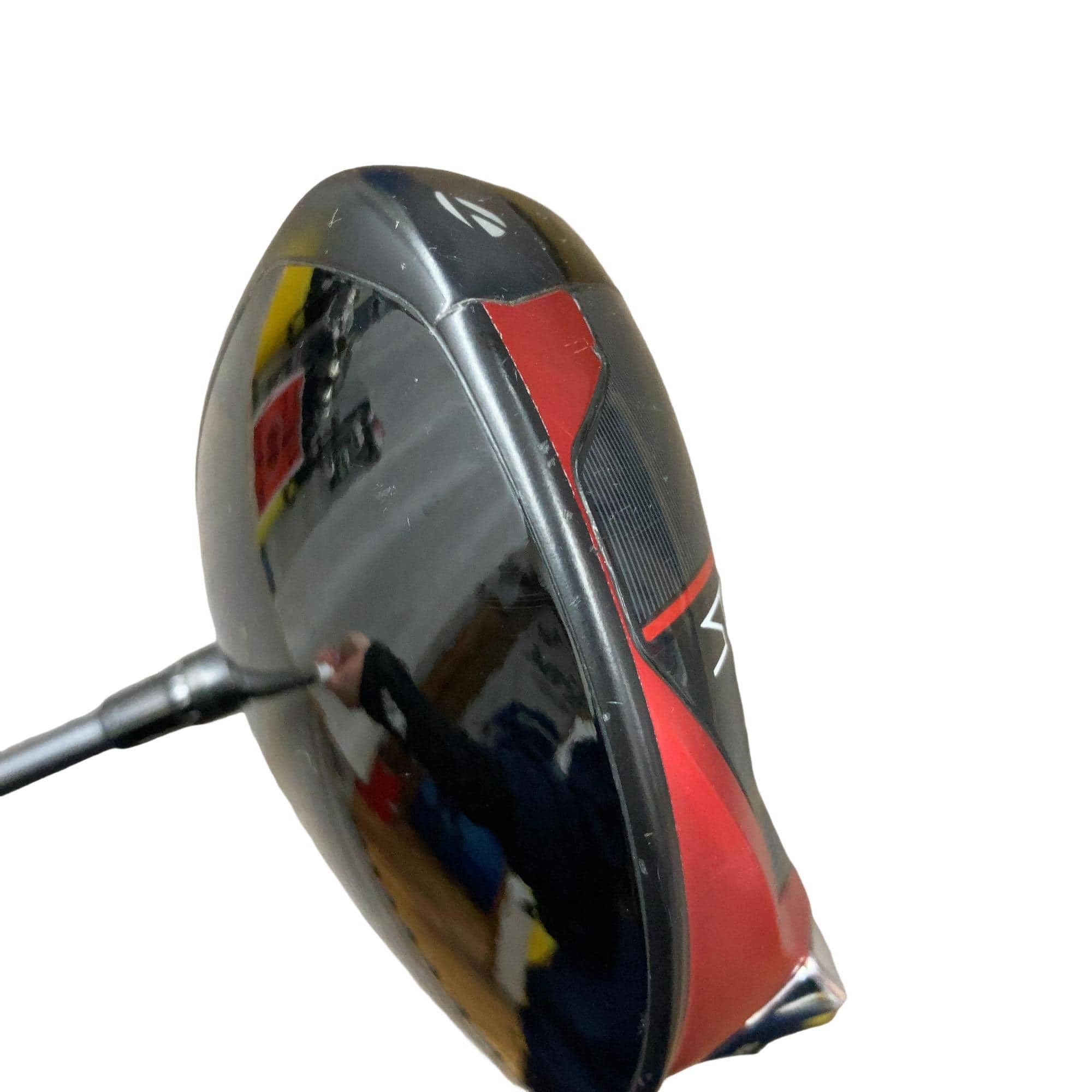 �r�s�d�`�k�s�g�Q�@�o�k�t�r�@�@�X°