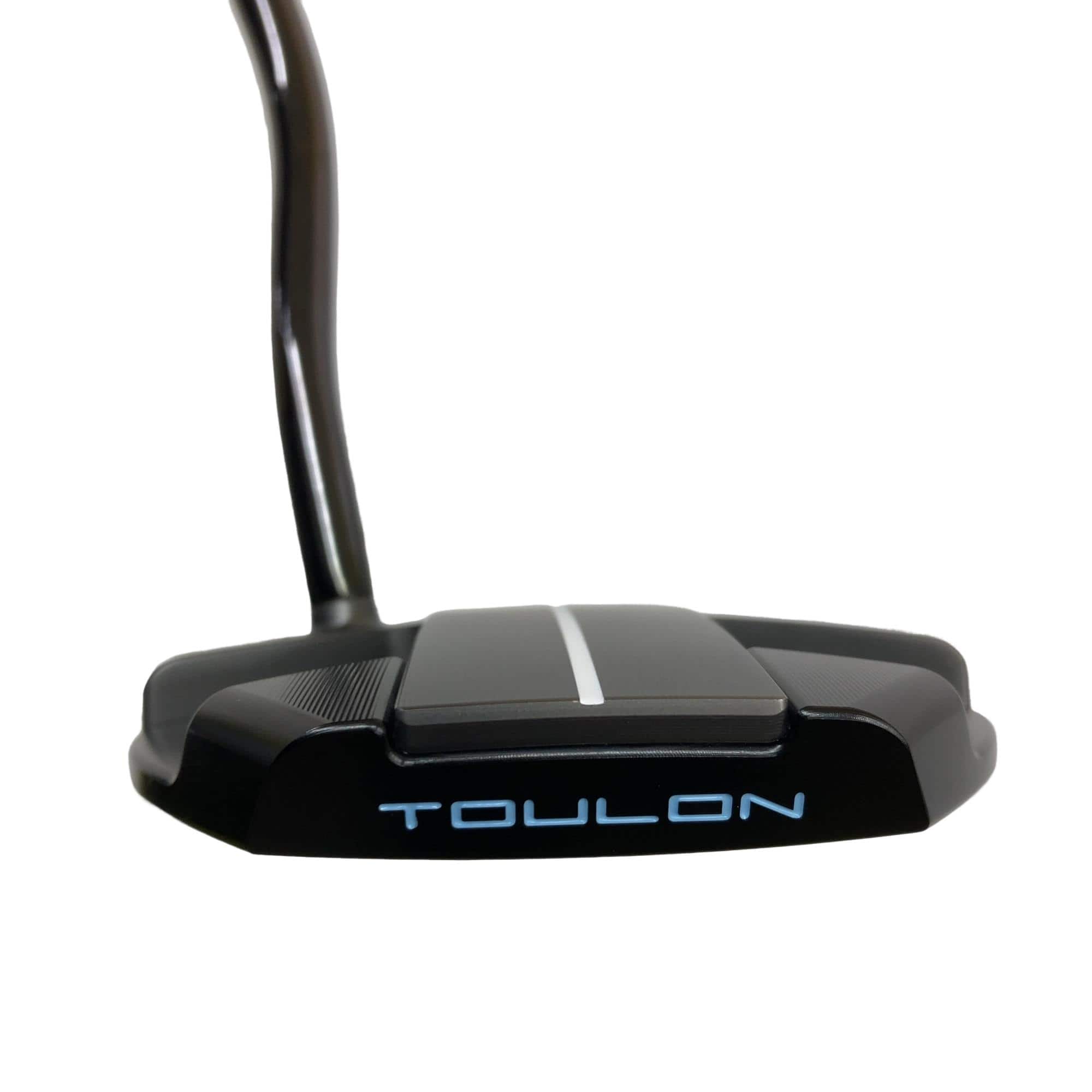 �Q�T�@�b�n�k�k�d�b�s�h�n�m�@�l�h�`�l�h�@�c�a�i�_�u���x���h�j�@�R�S�C���`