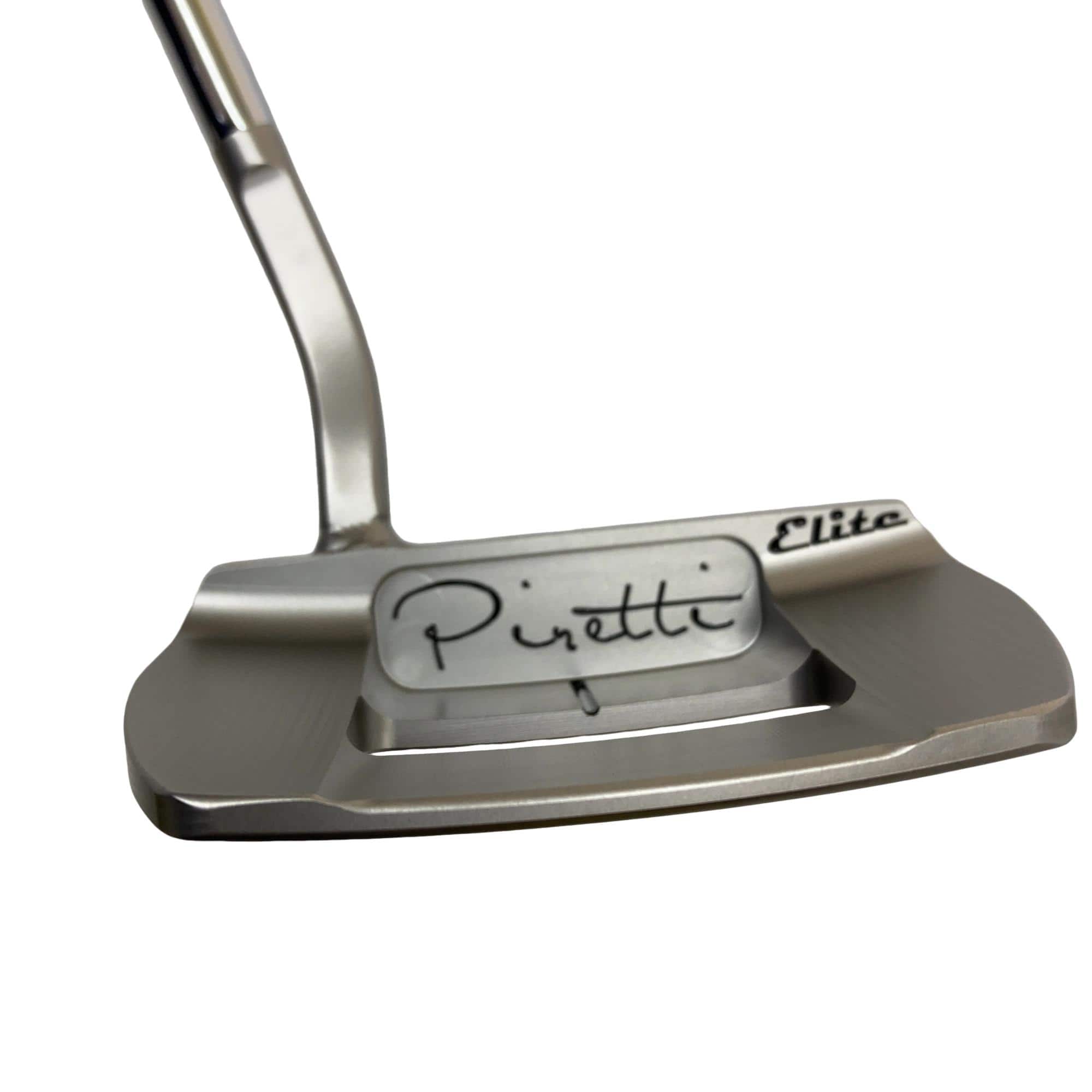 �o�������������@�e��n���h���C�h