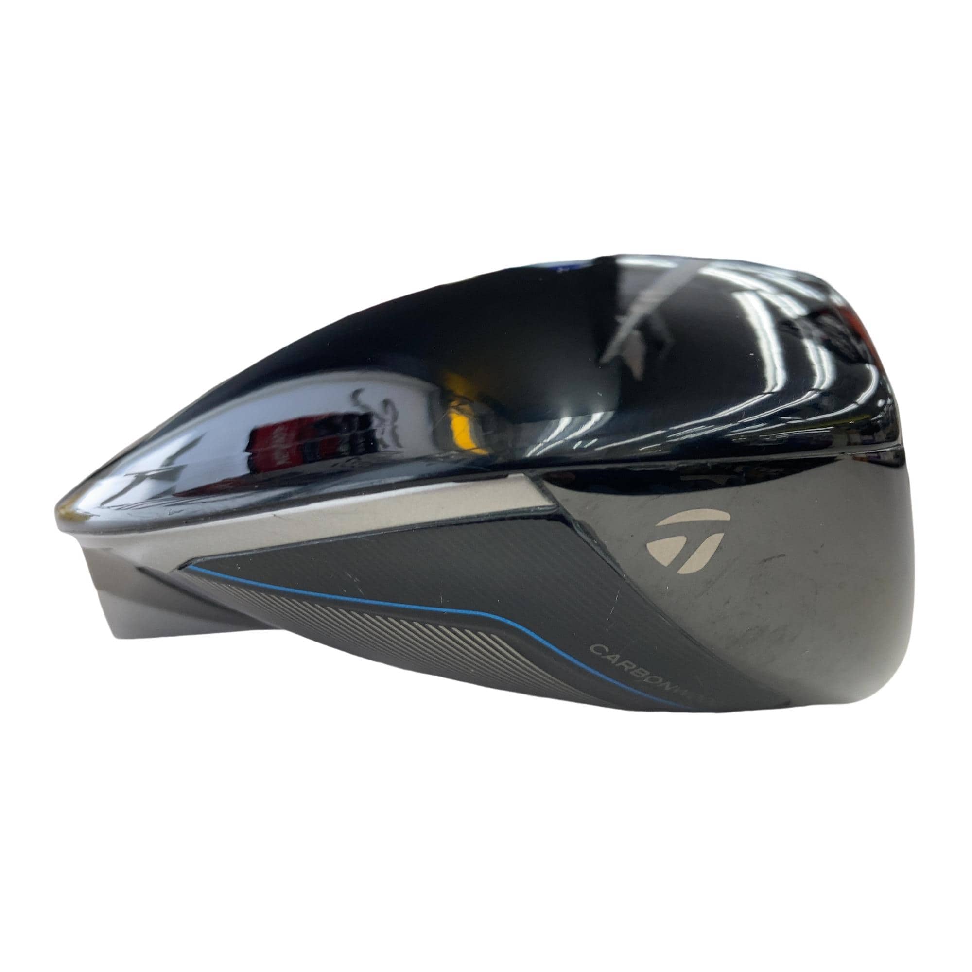 �p���P�O�@�@�X°