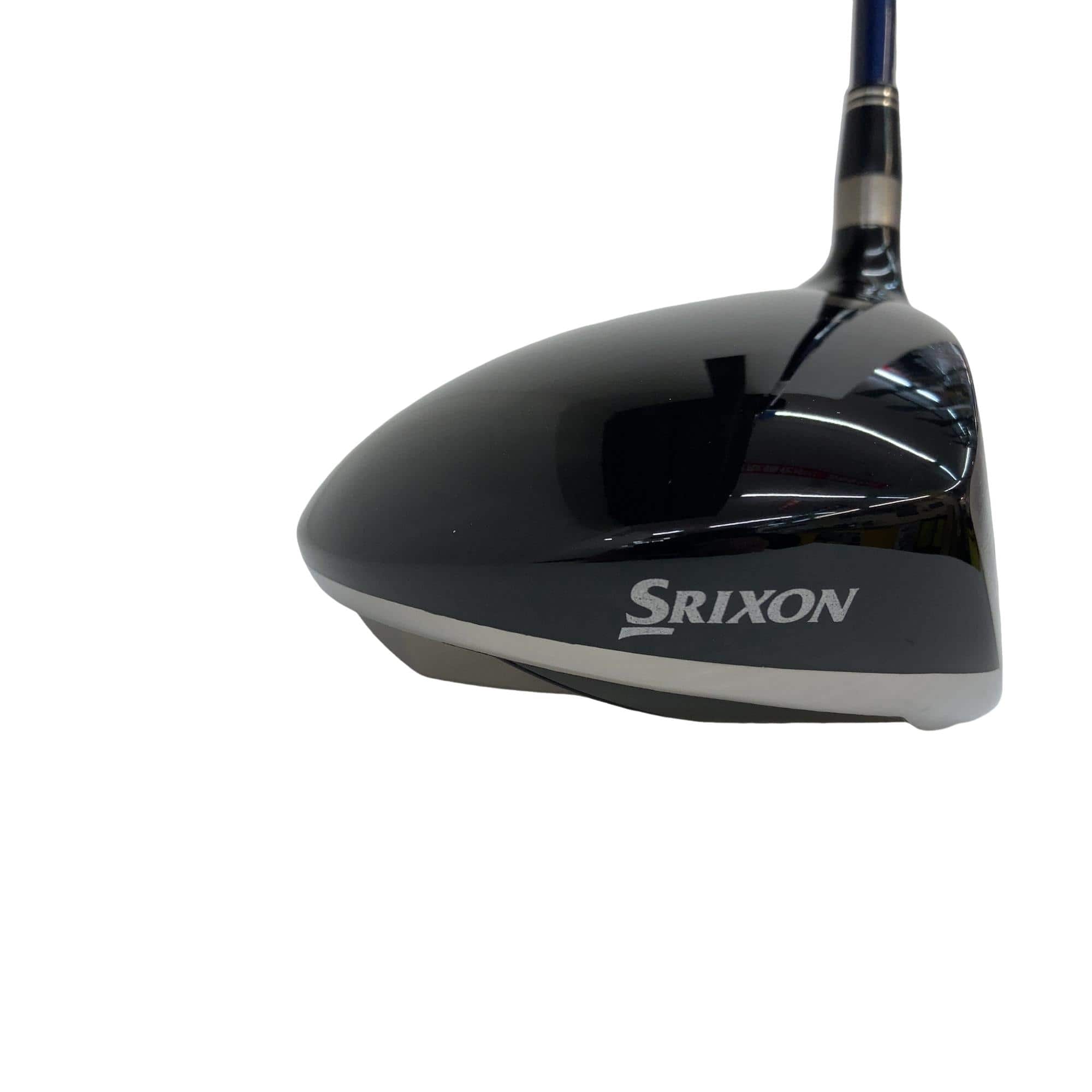 �r�q�h�w�n�m�@�y�|�s�w�i�Q�O�P�P�j�@�@�X�D�T°