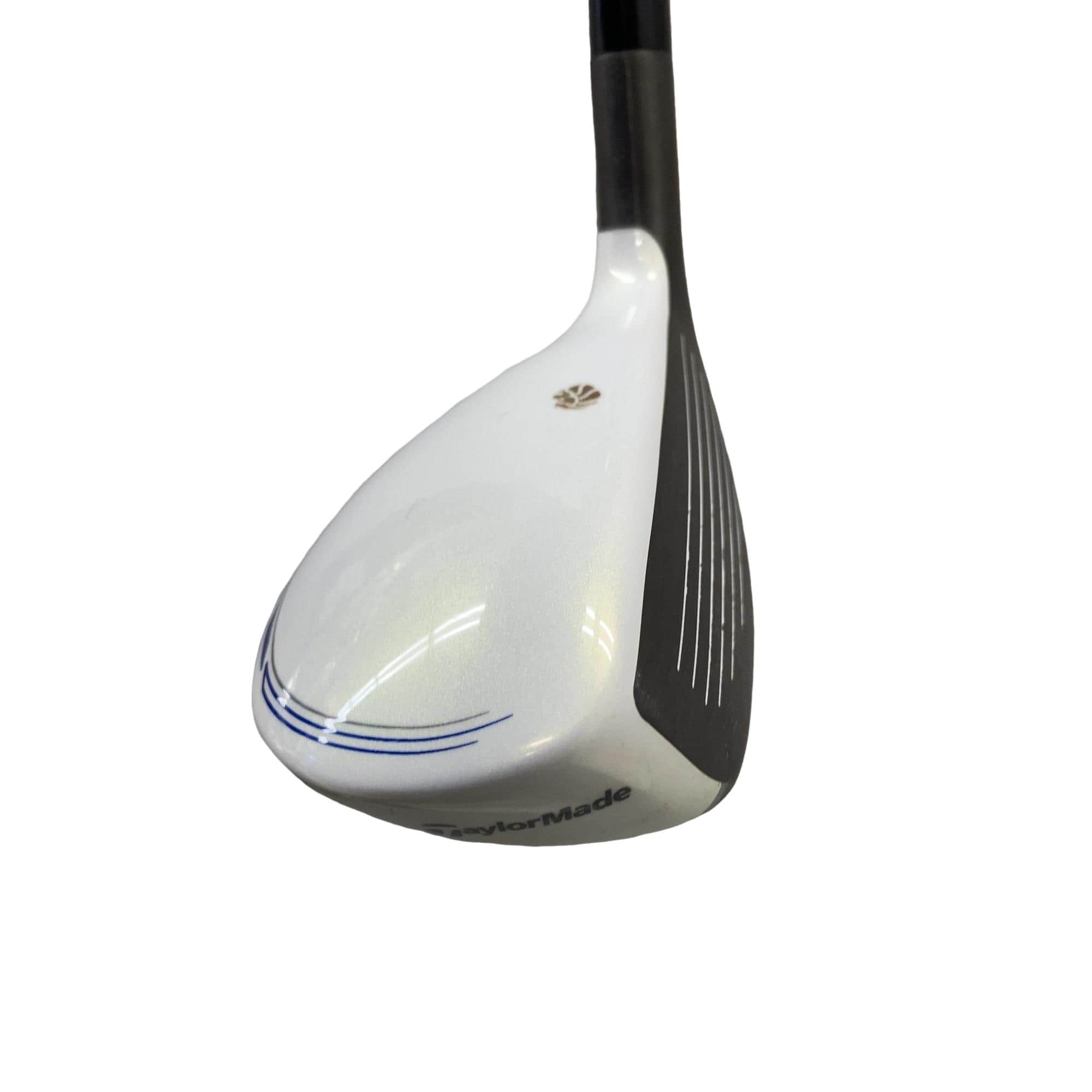 �f�k�n�h�q�d�@�e�@�t�R