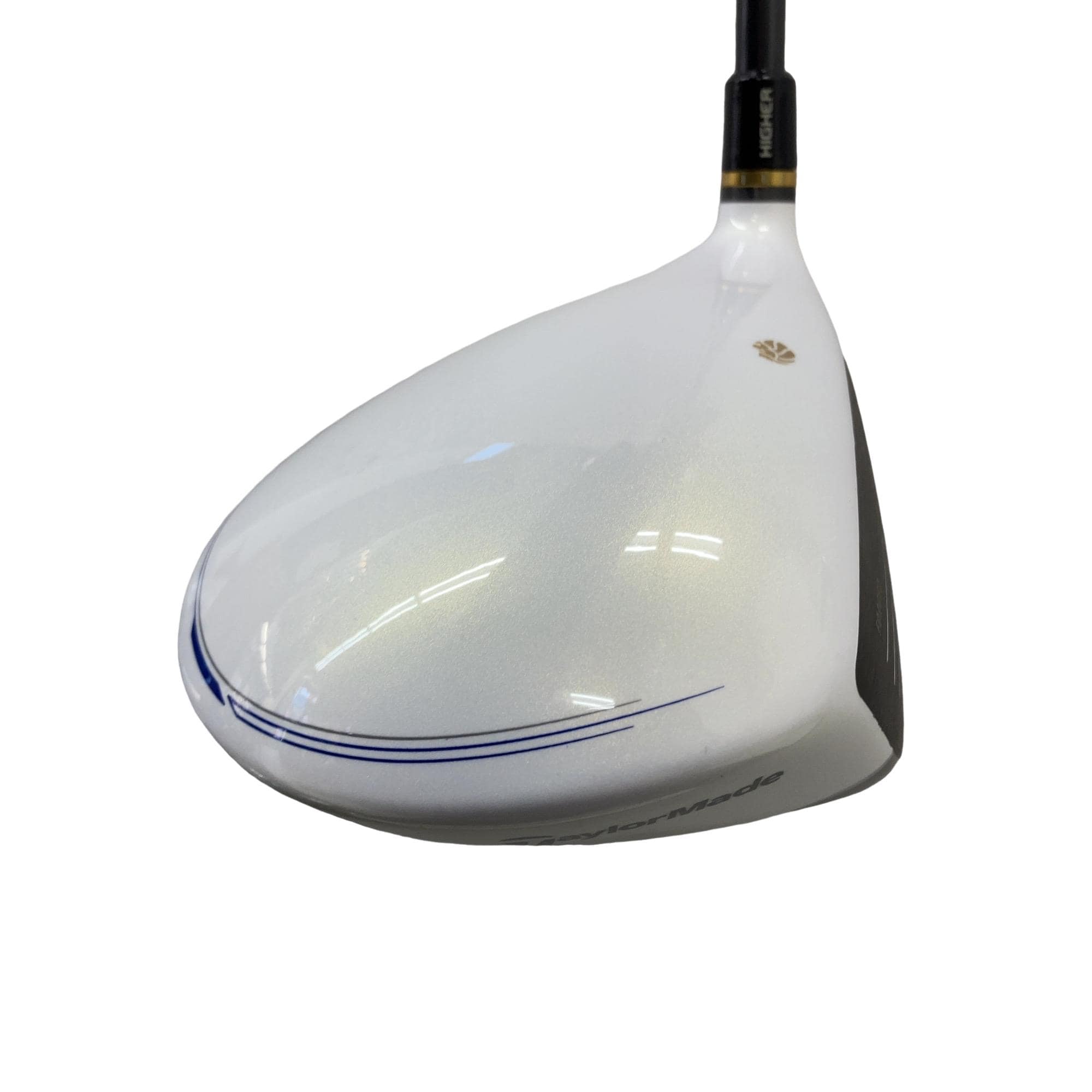 �f�k�n�h�q�d�@�e�@�P�Q°