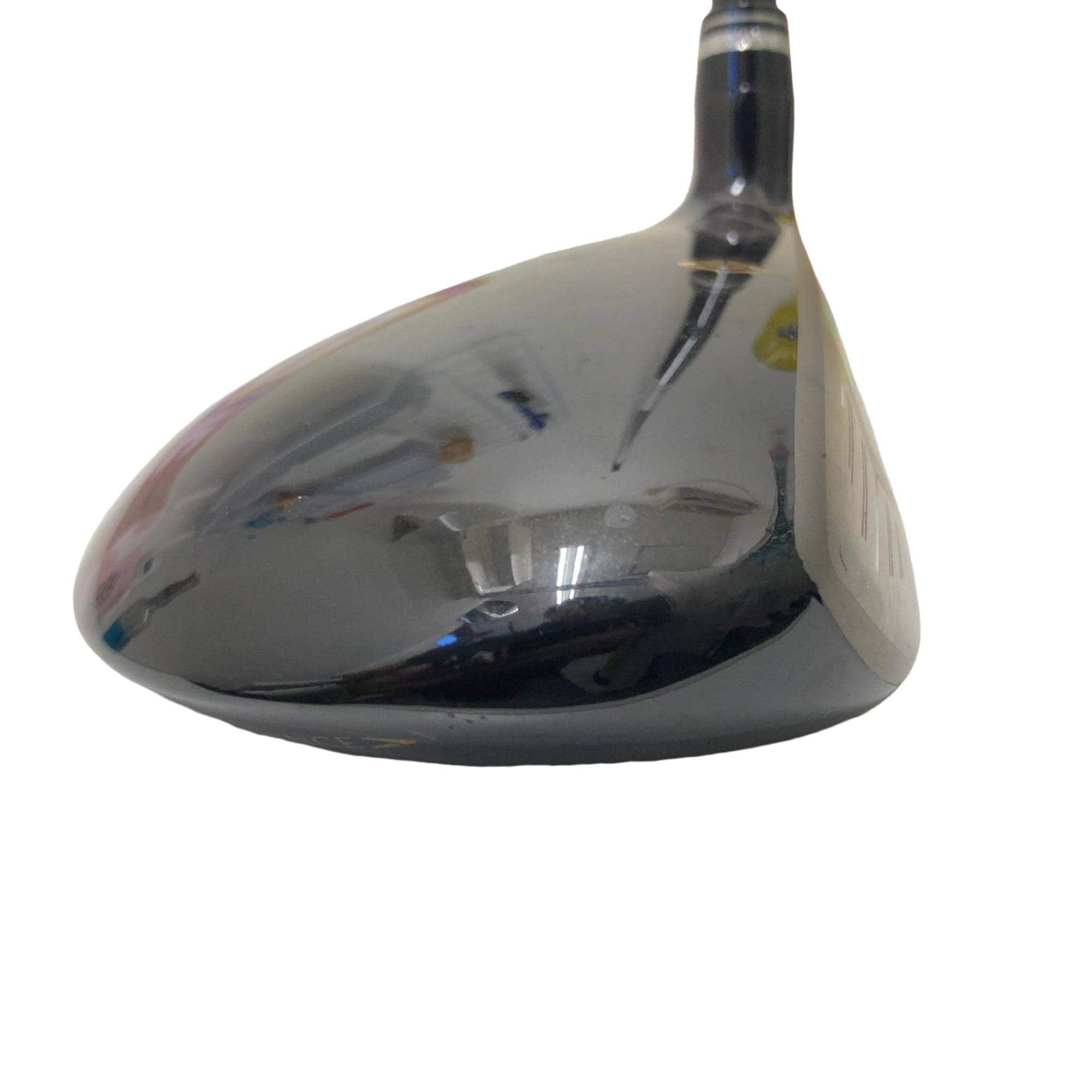 �w�w�h�n�@�o�q�h�l�d�i�Q�O�Q�P�j�@�V�v