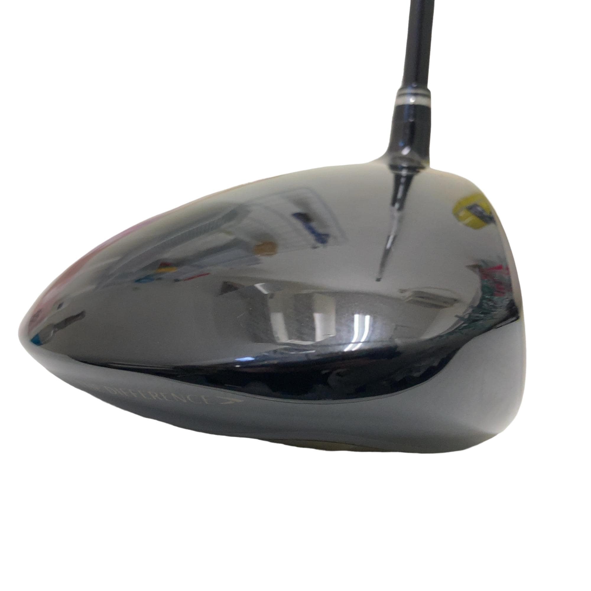 �w�w�h�n�@�o�q�h�l�d�i�Q�O�Q�P�j�@�P�P�D�T°