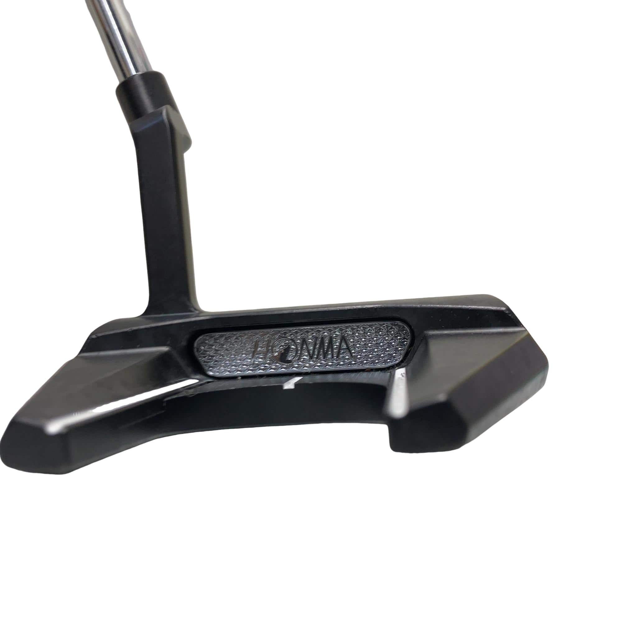 �a�d�q�d�r�@�o�|�R�O�R�i���h�o�j�@�R�S�C���`