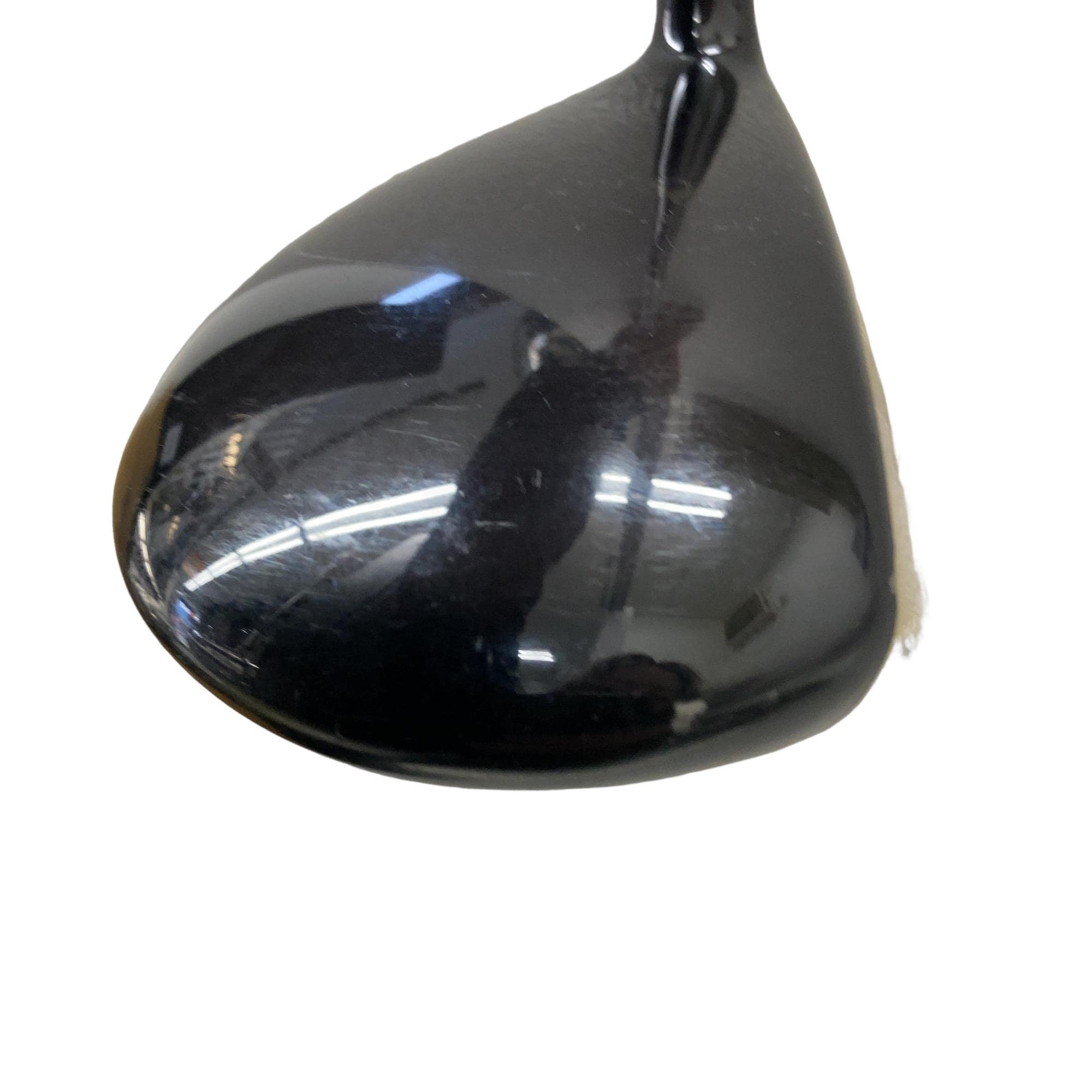 �l�`�i�d�r�s�x�@�q�����������@�T�v