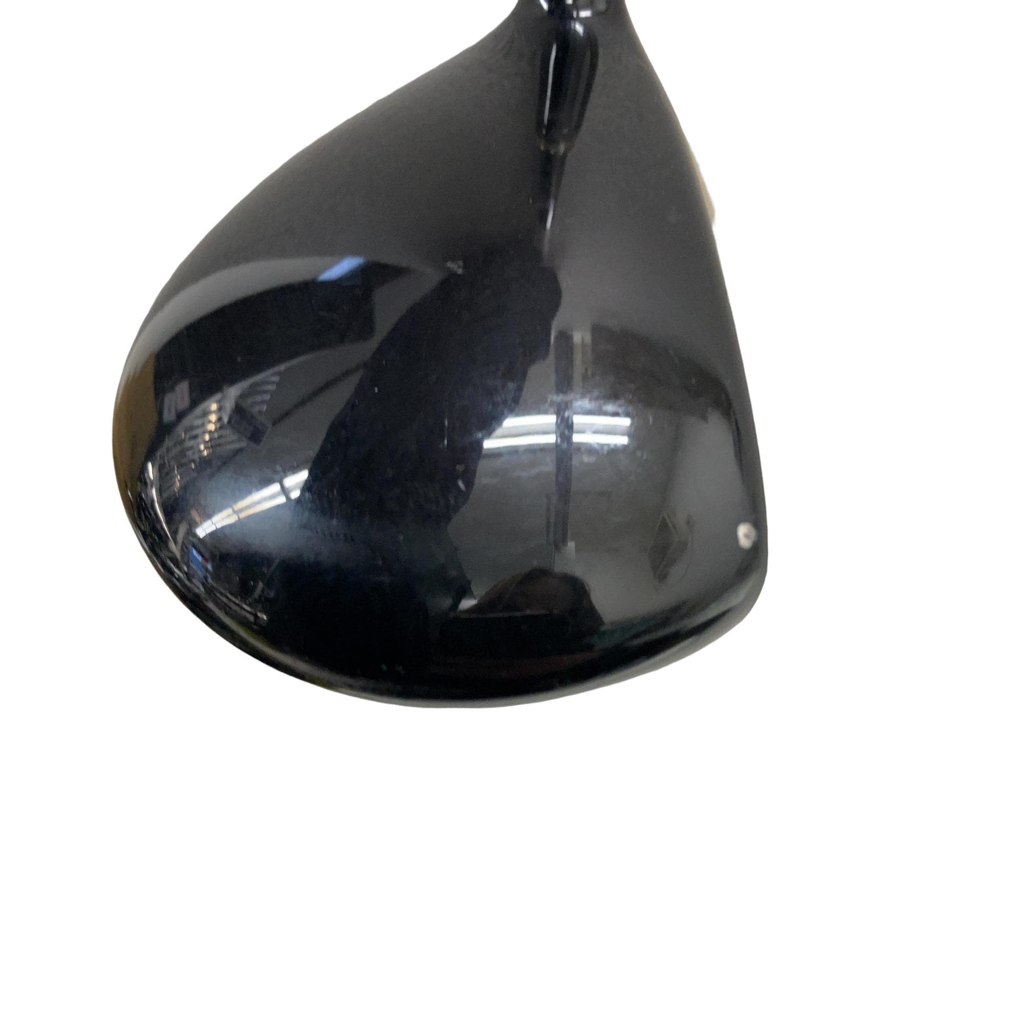 �l�`�i�d�r�s�x�@�q�����������@�V�v