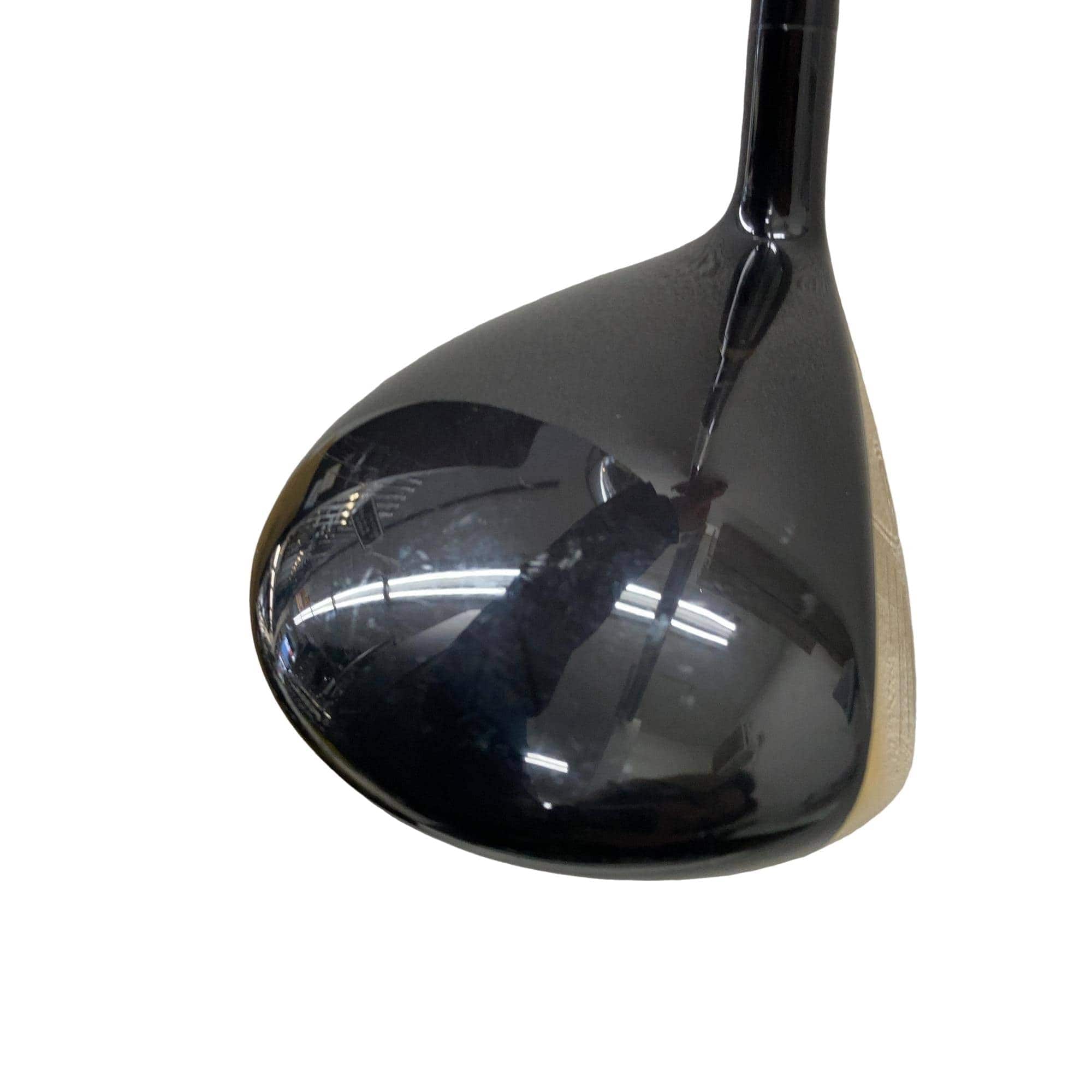 �l�`�i�d�r�s�x�@�q�����������@�V�v