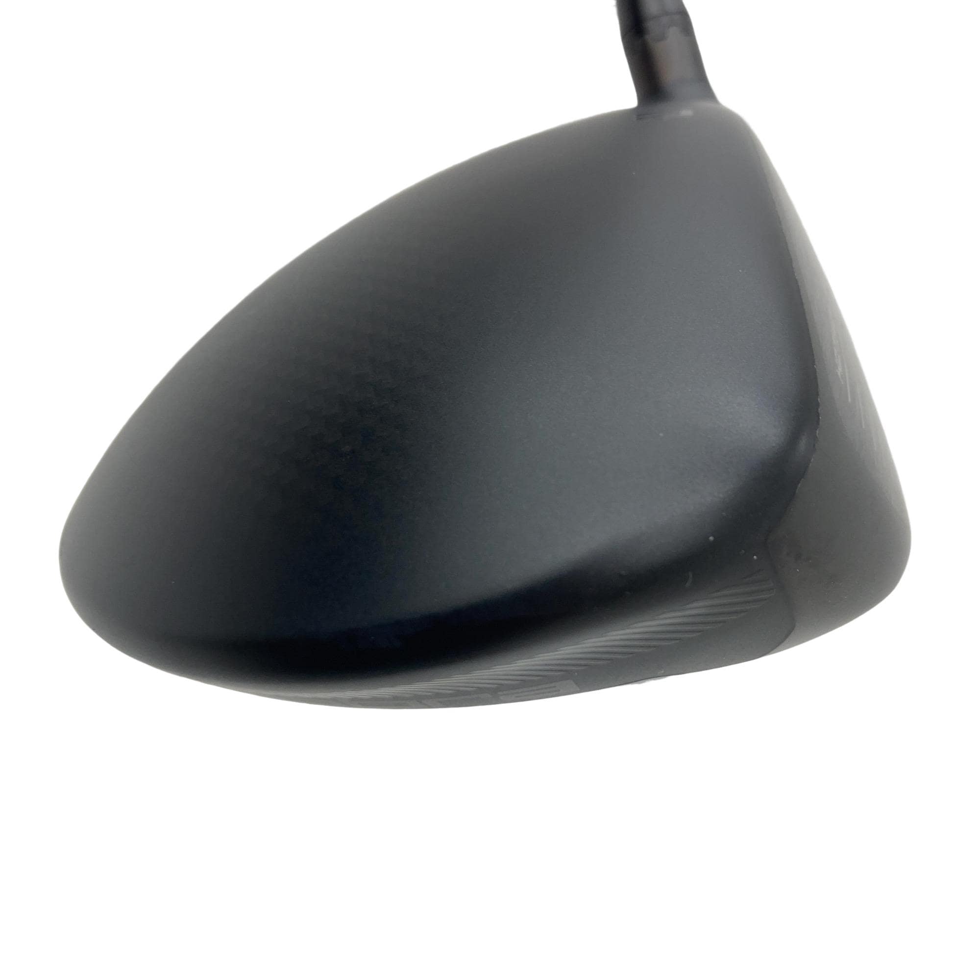 �����������@�c�`�q�j�r�o�d�d�c�@�k�r�@�@�X°�@�t�r�`