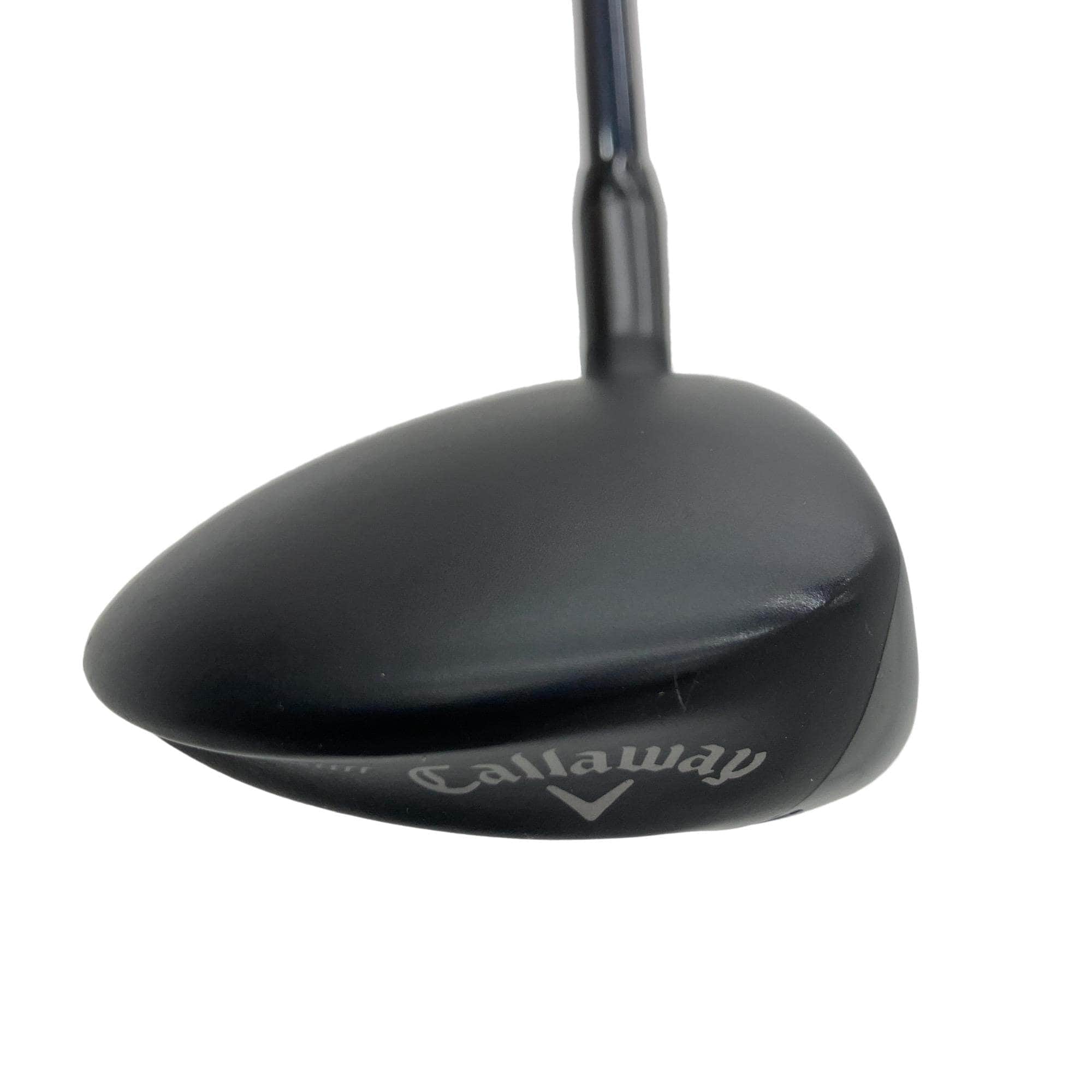 �w�q�@�o�q�n�@�P�U�@�P�W°