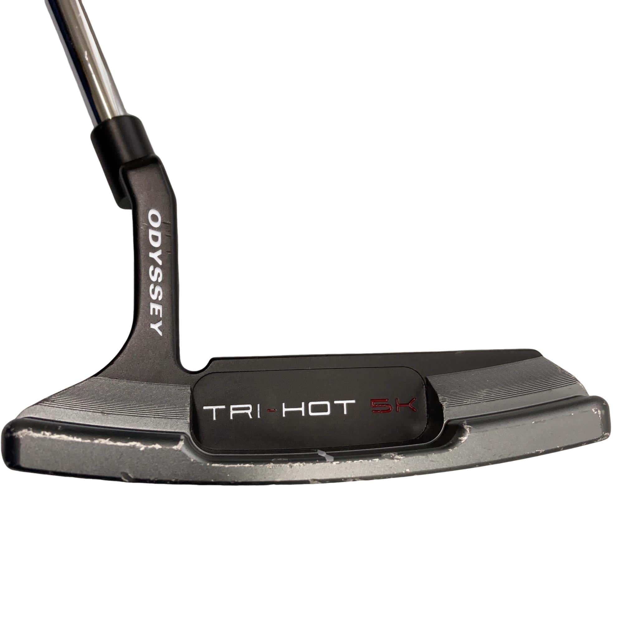 �s�q�h�|�g�n�s�@�T�j�@�s�v�n�@�R�R�C���`