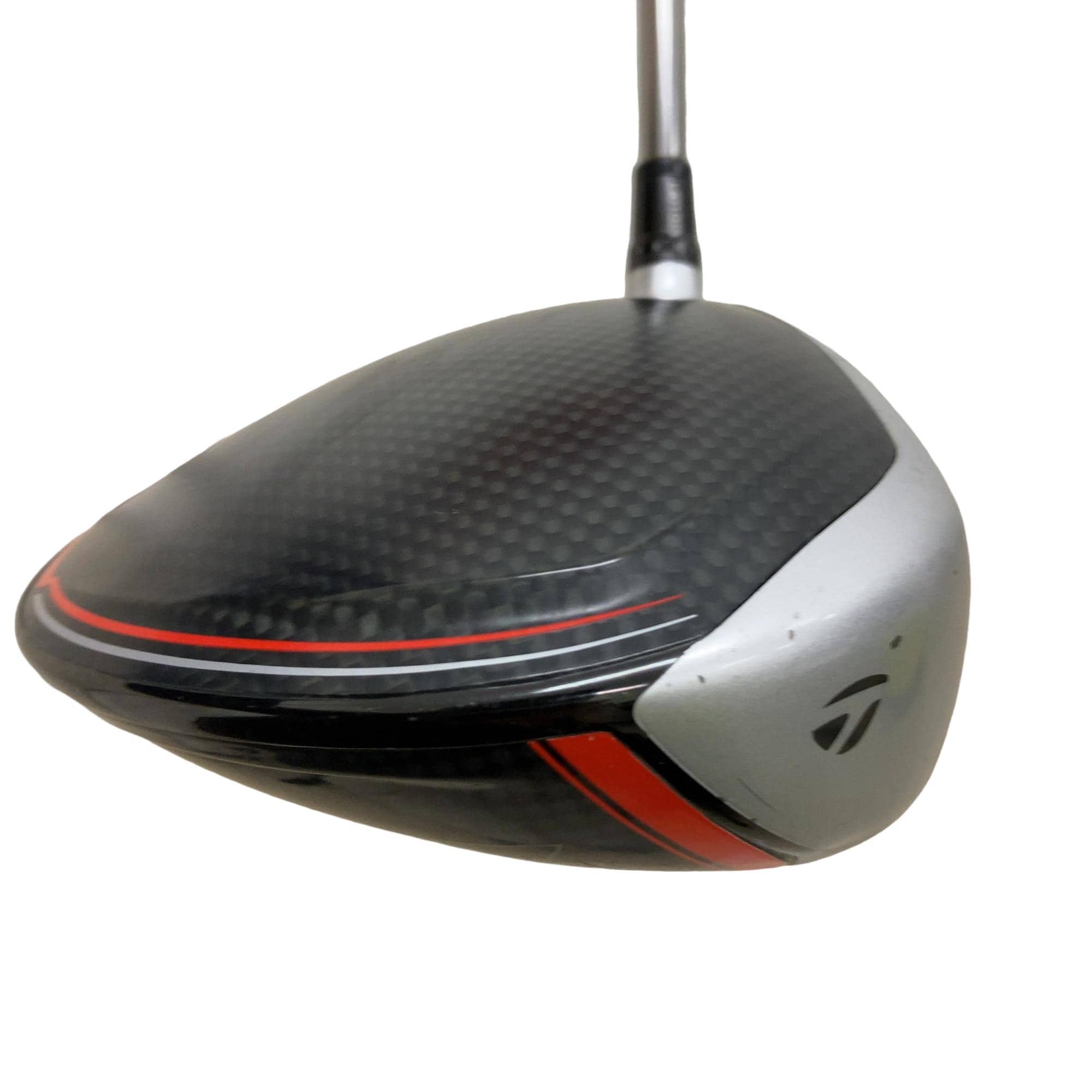 �l�U�@�@�X°