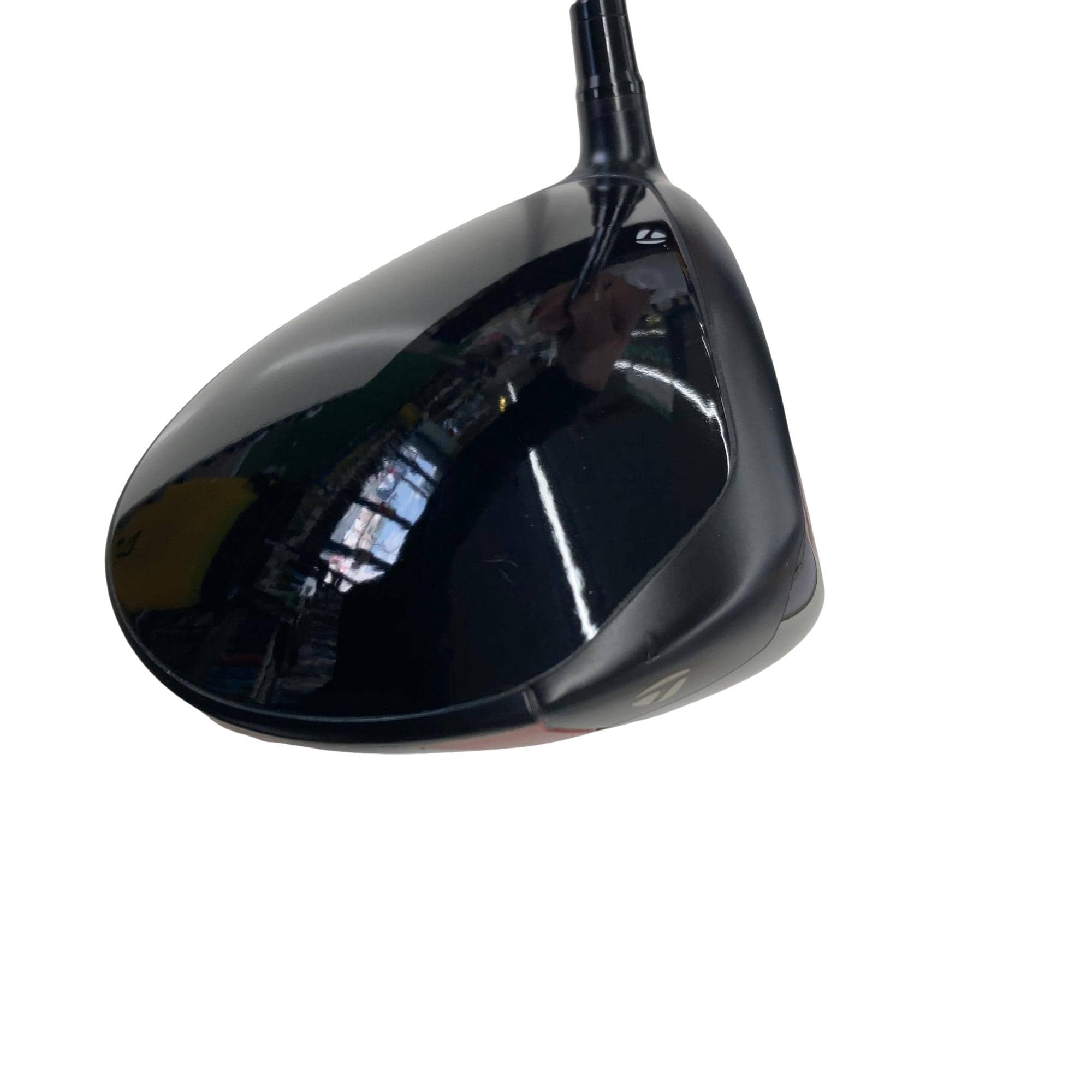 �r�s�d�`�k�s�g�Q�@�o�k�t�r�@�@�X°