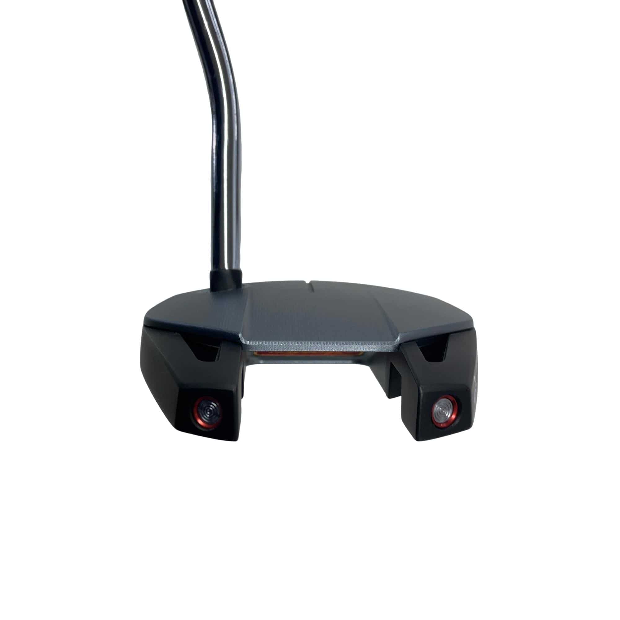 �r�����������@�f�s�@�r�h�k�u�d�q�@�V���O���x���h�@�R�S�C���`