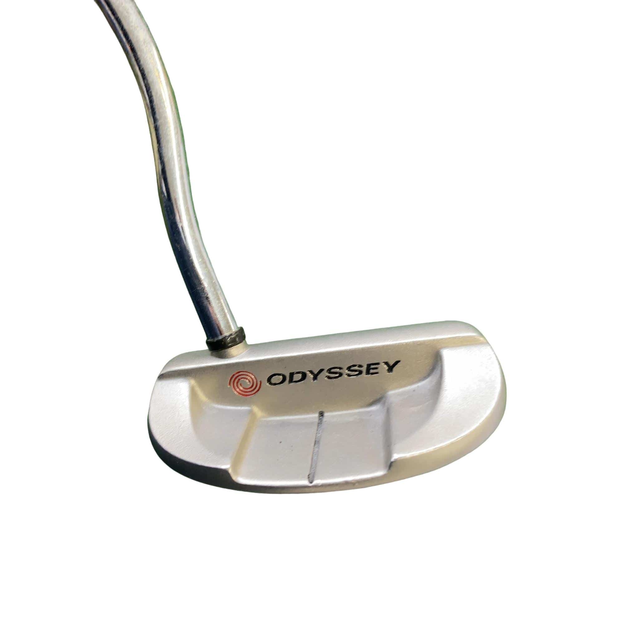 �v�g�h�s�d�@�g�n�s�@���T�@�R�S�C���`