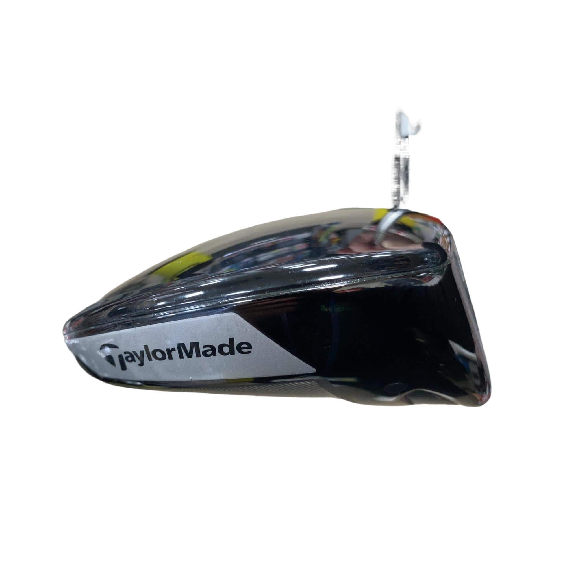 �p���P�O�@�R�v