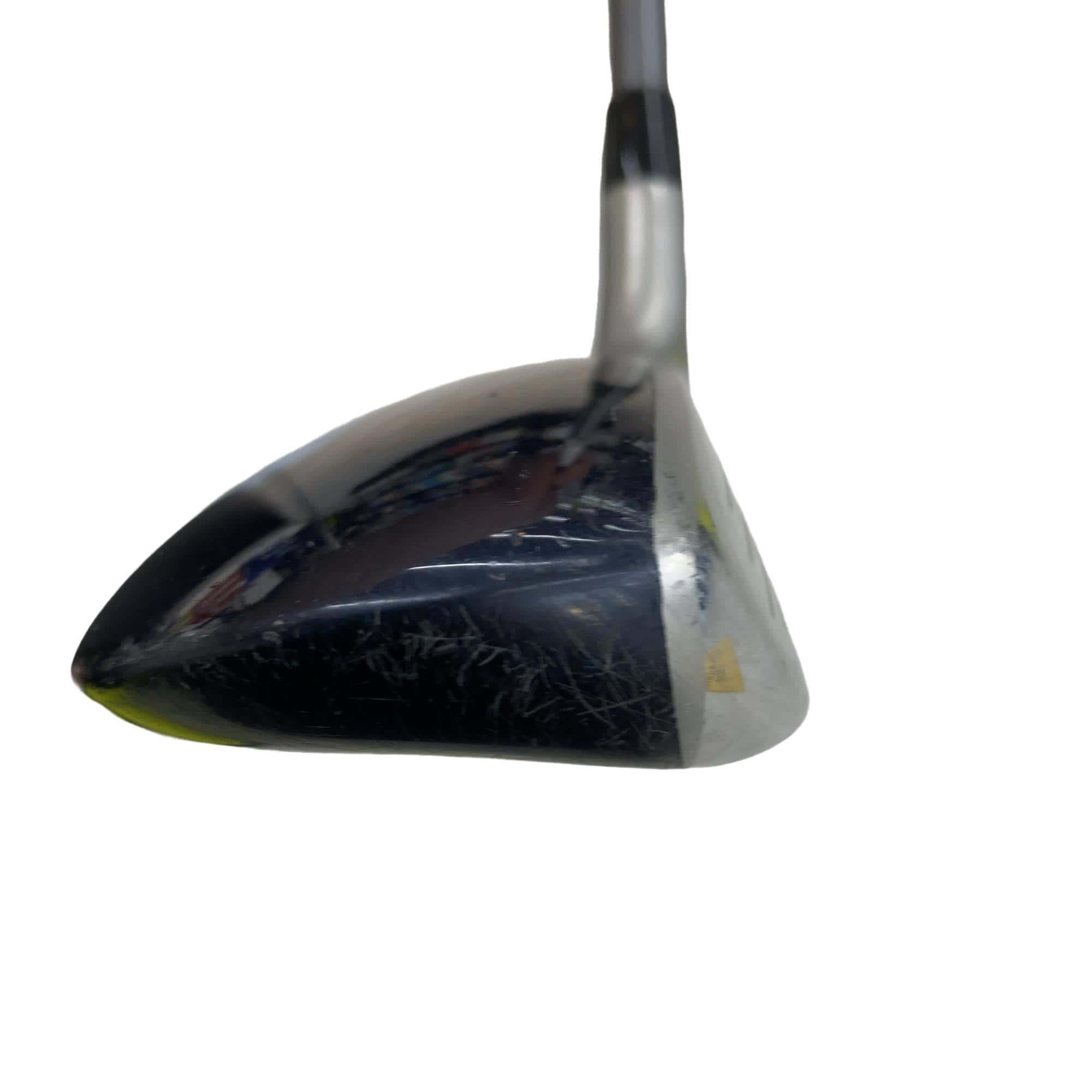 �a�q�|�w�@�t�S