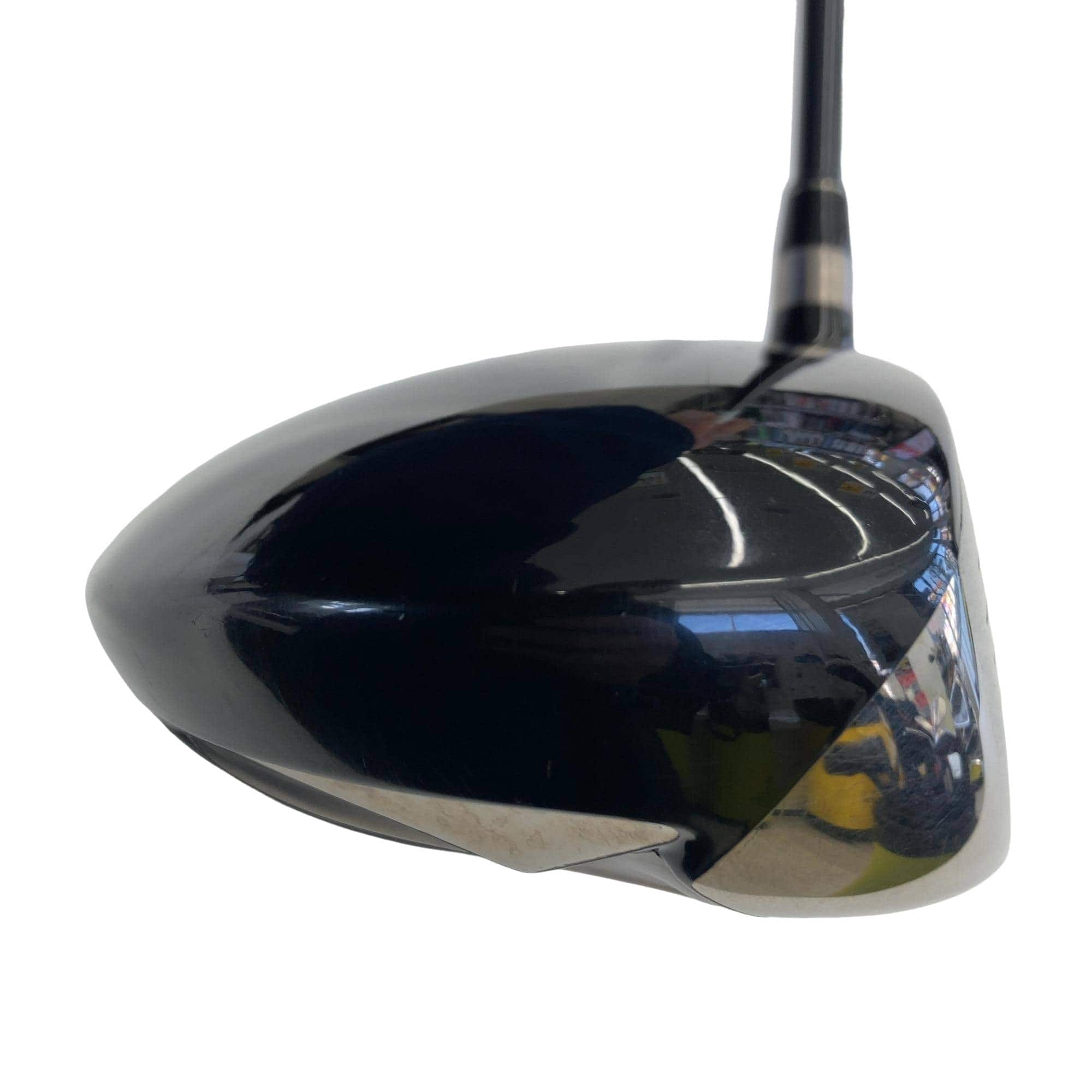 �d�o�n�m�@�`�e�|�P�T�Q�@�g�s