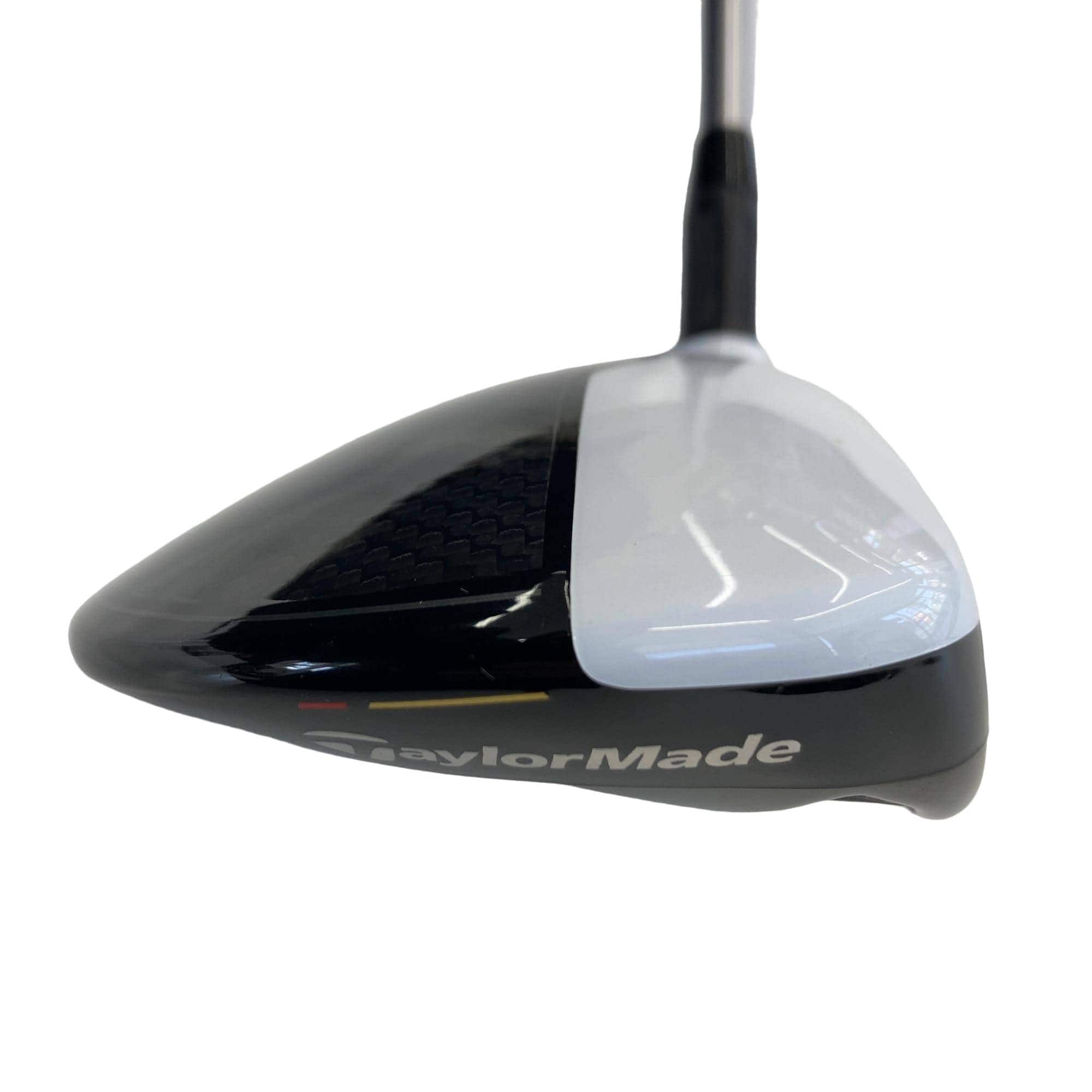 �l�Q�@�R�g�k�@�t�r�`