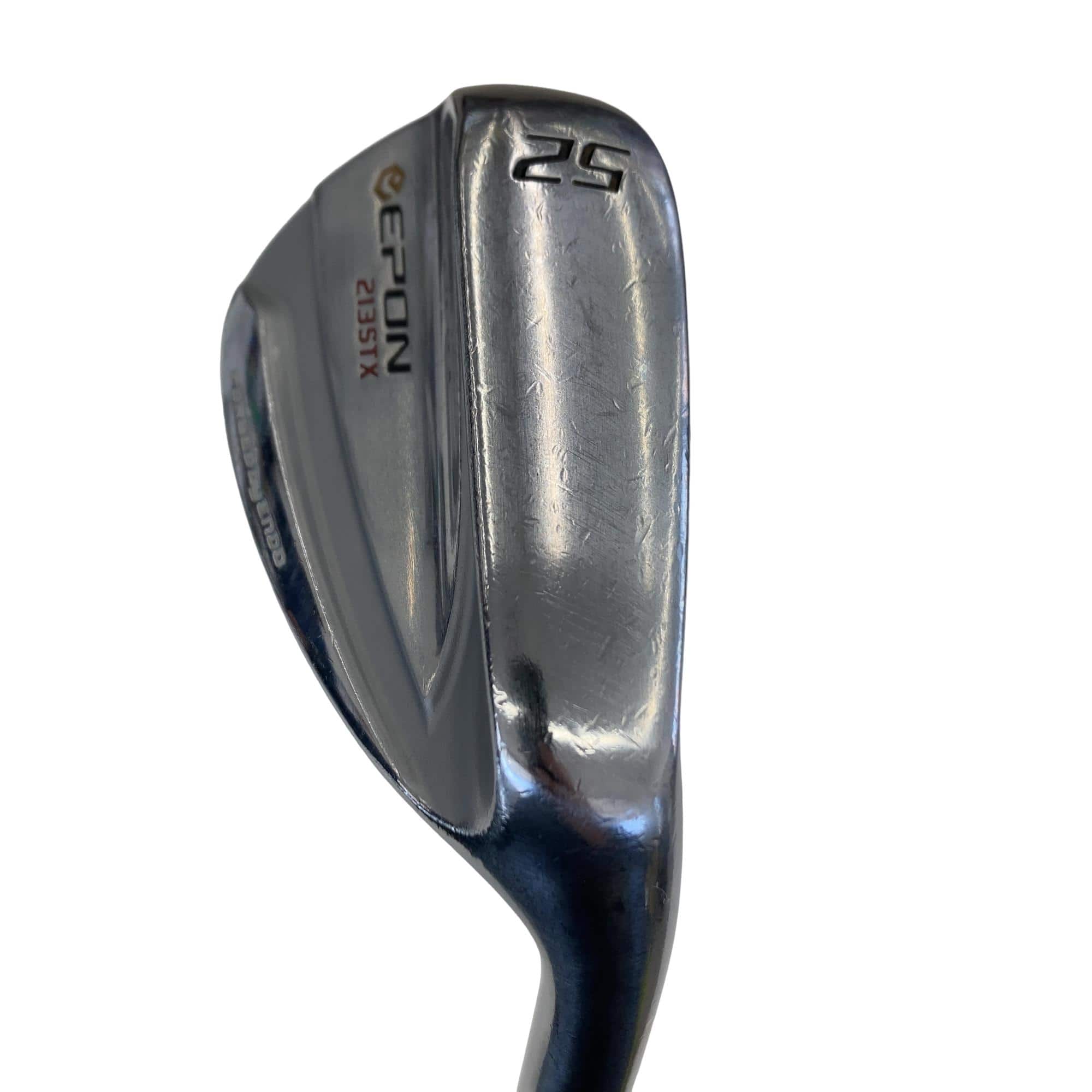 �d�o�n�m�@�Q�P�R�r�s�w�i���b�L�j�@�T�Q°