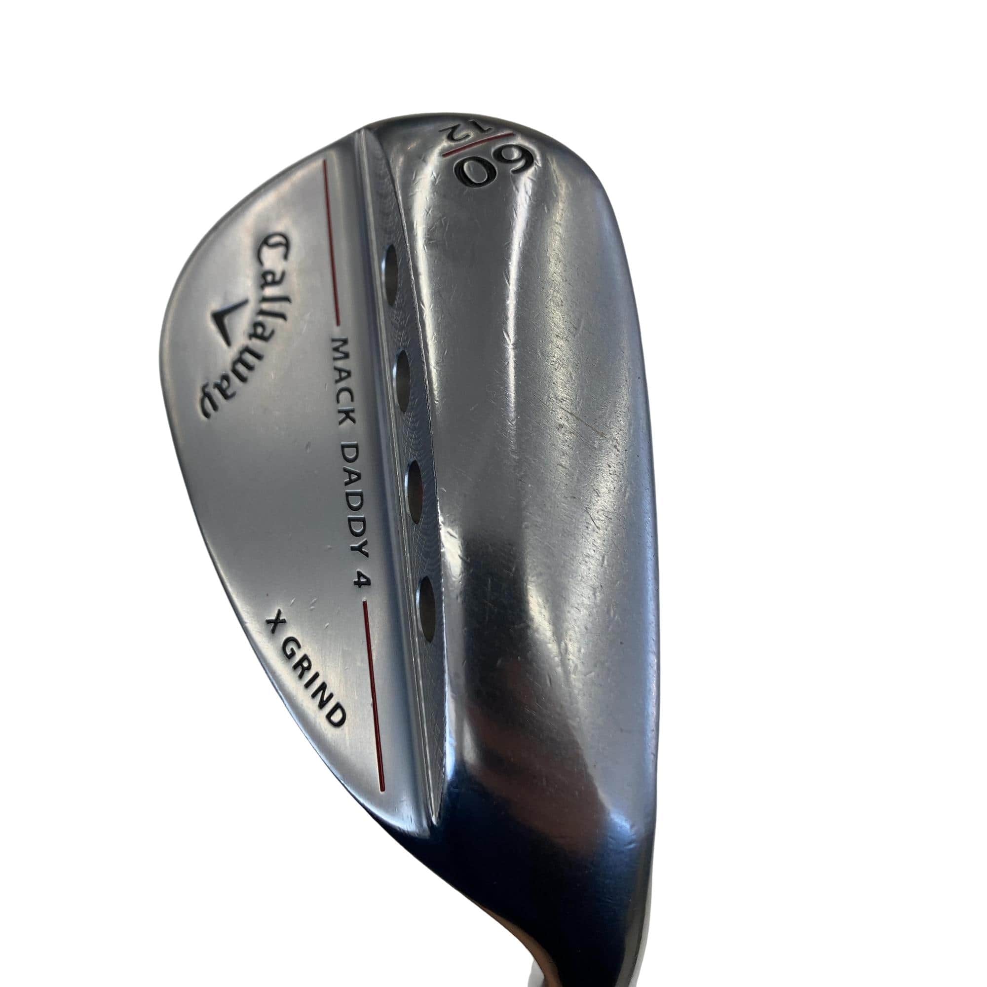 �l�`�b�j�@�c�`�c�c�x�@�S�@�N�������b�L�@�U�O°�^�P�Q°�w