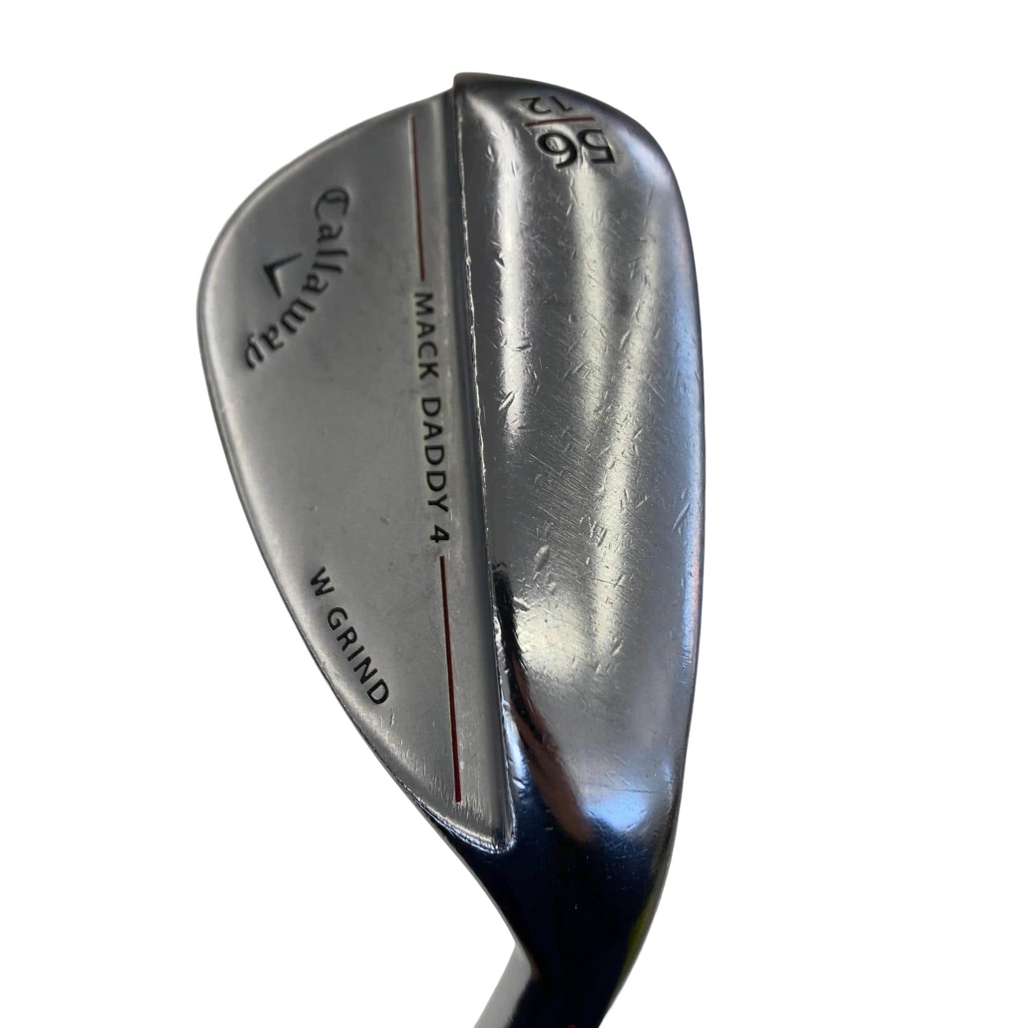 �l�`�b�j�@�c�`�c�c�x�@�S�@�N�������b�L�@�T�U°�^�P�Q°�v