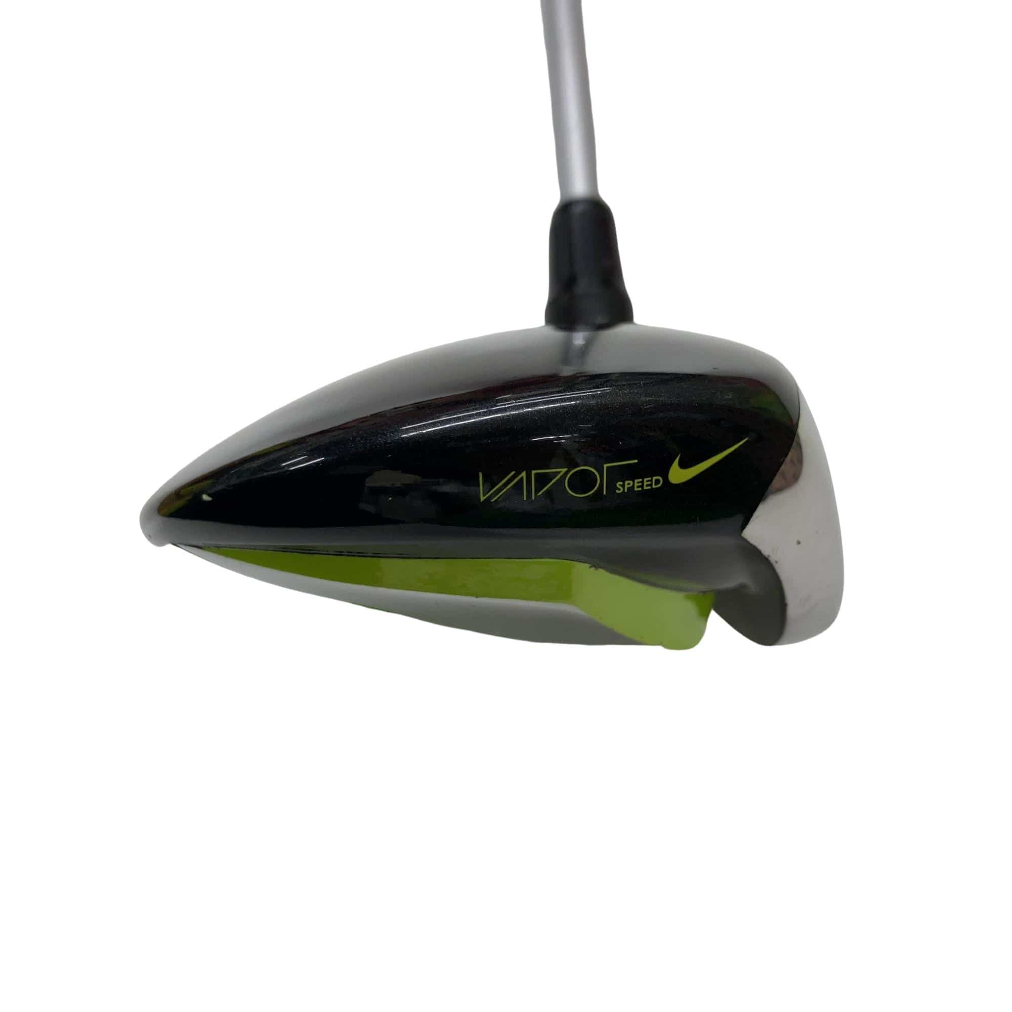 �u�`�o�n�q�@�r�o�d�d�c�@�T�v