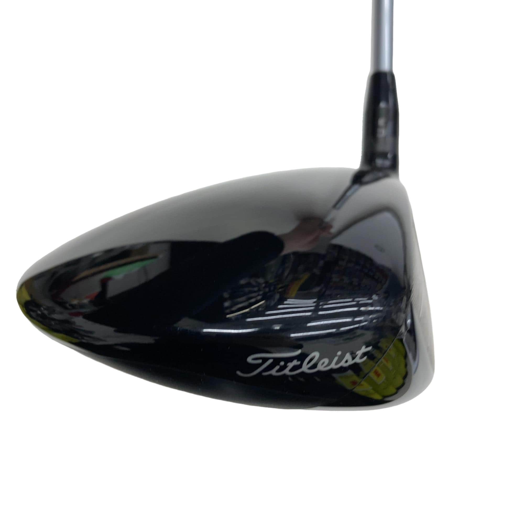 �f�s�P�@�P�O°