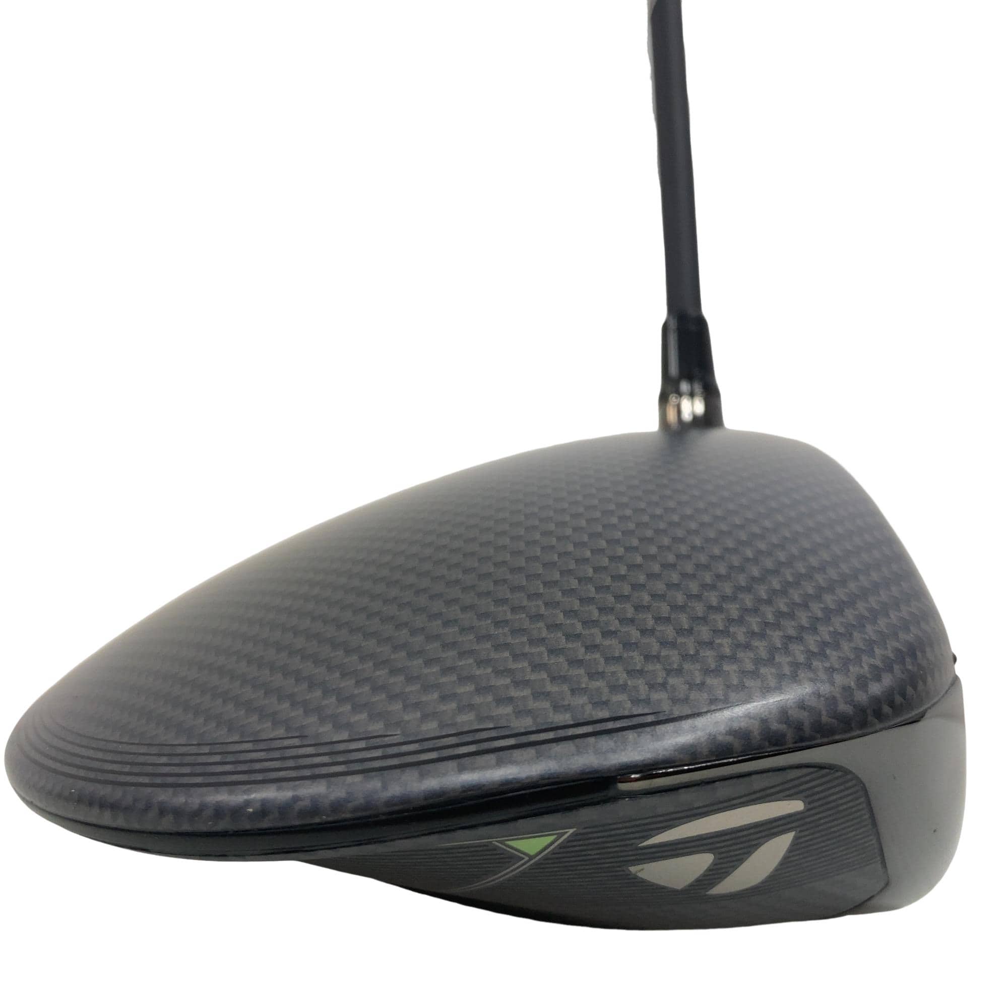 �p���R�T�@�P�O�D�T°