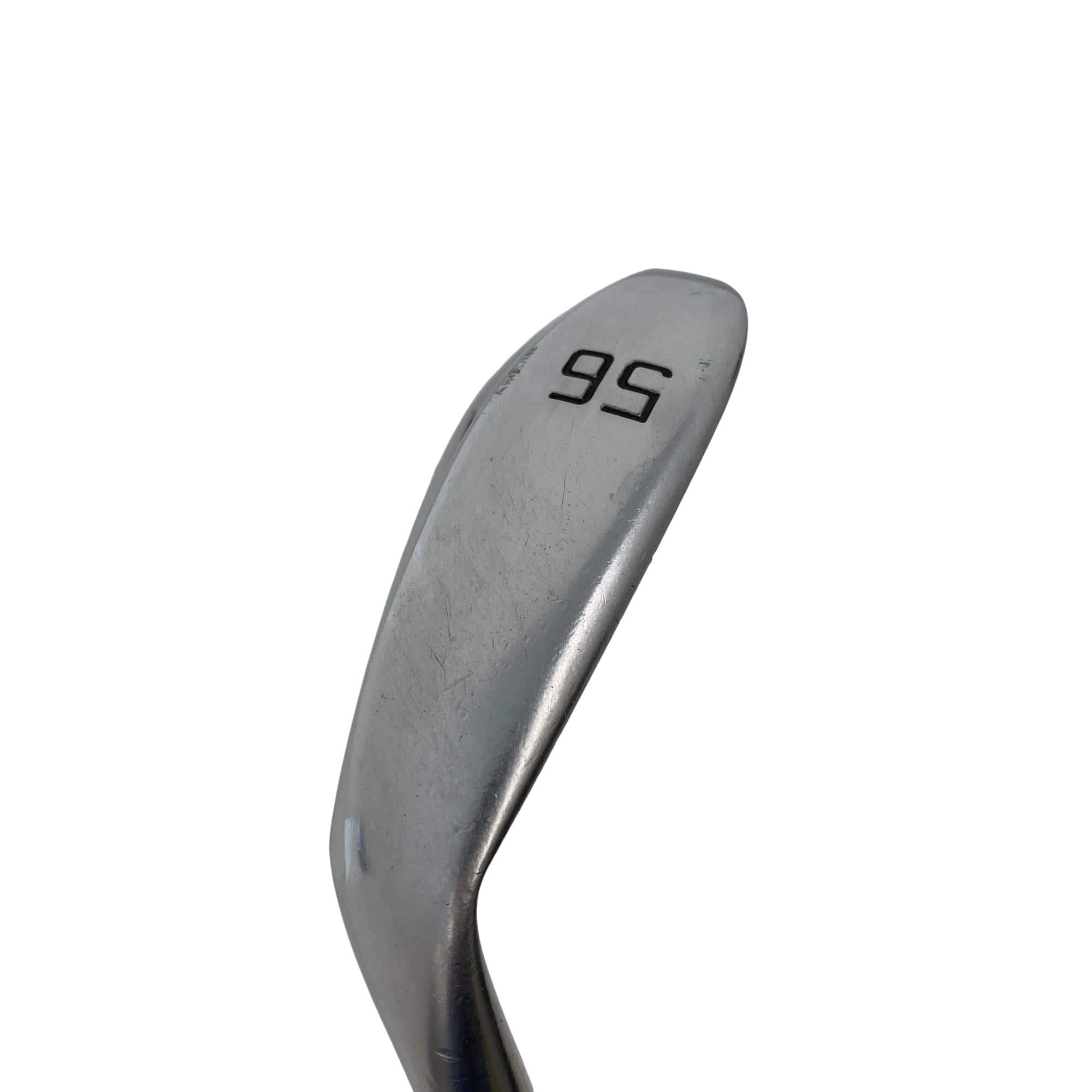 �c�i�|�S�@�T�U°