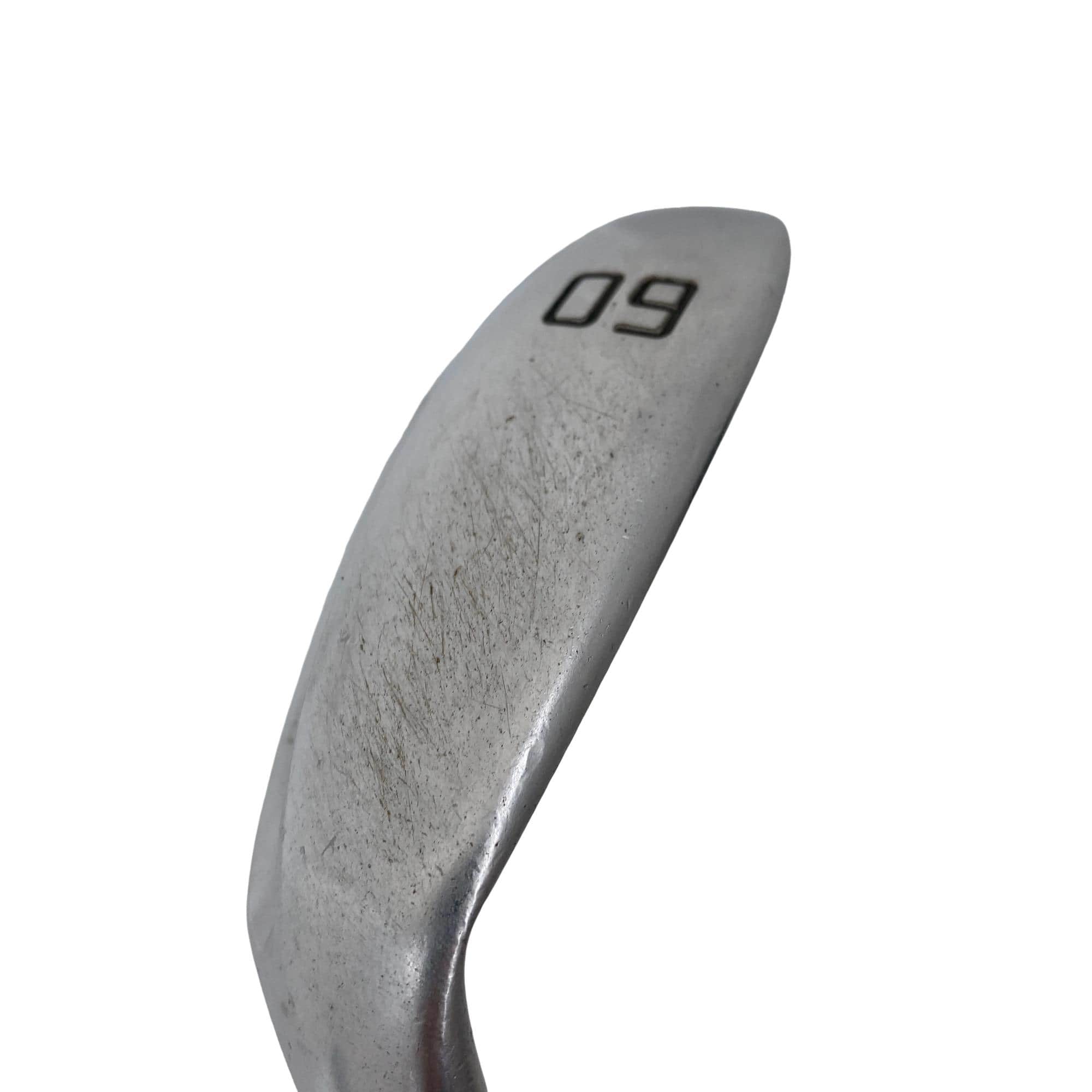 �c�i�|�S�@�U�O°