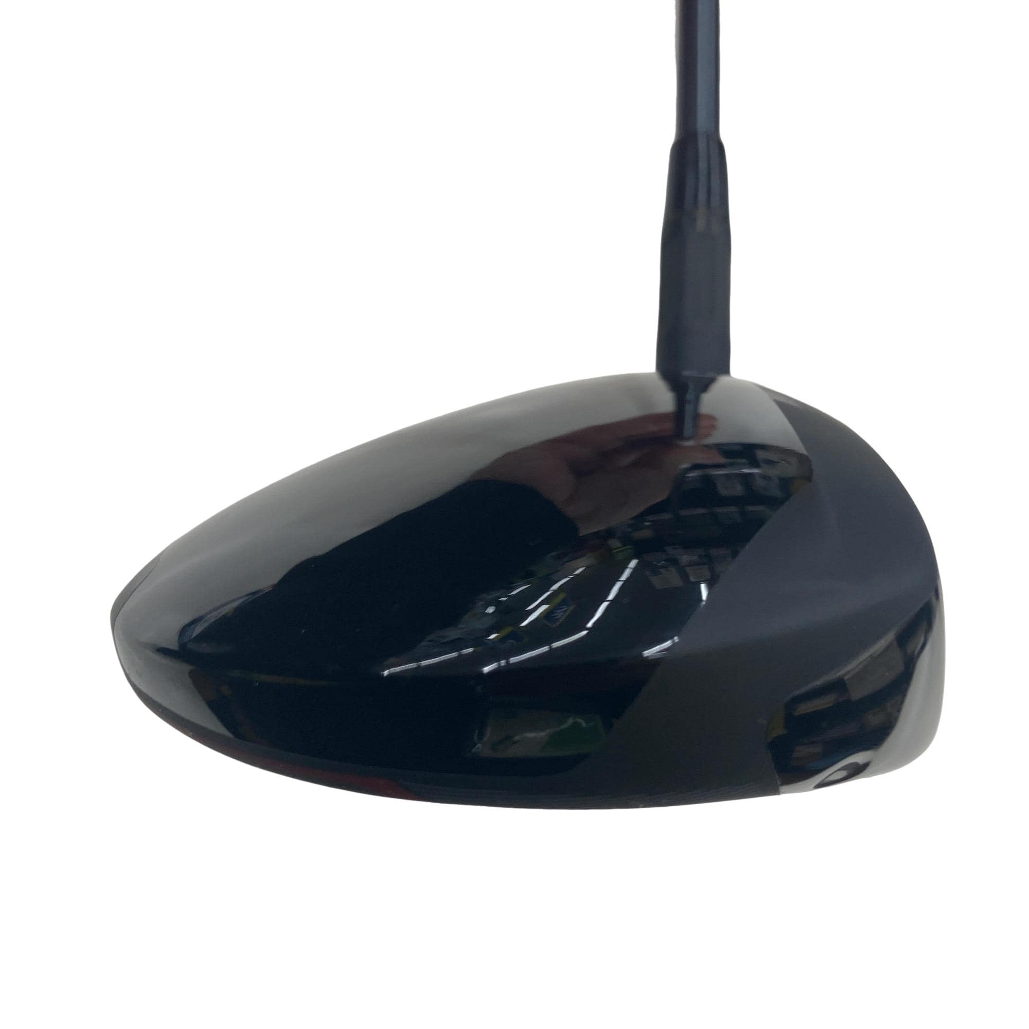 �r�s�d�`�k�s�g�Q�@�R�v