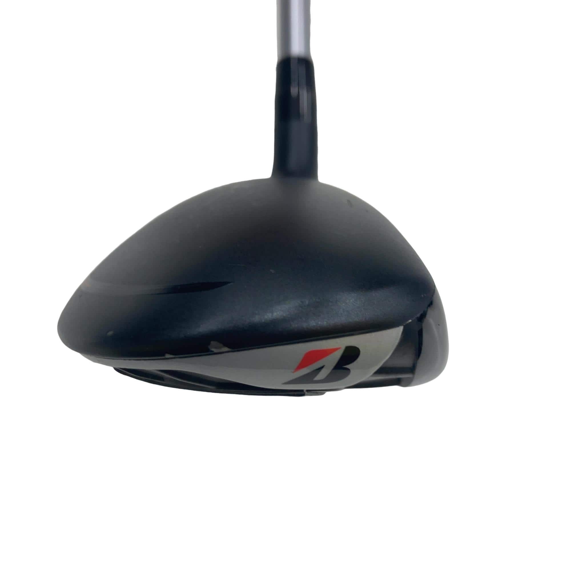 �a�q�h�c�f�d�r�s�n�m�d�@�a�Q�@�g�T