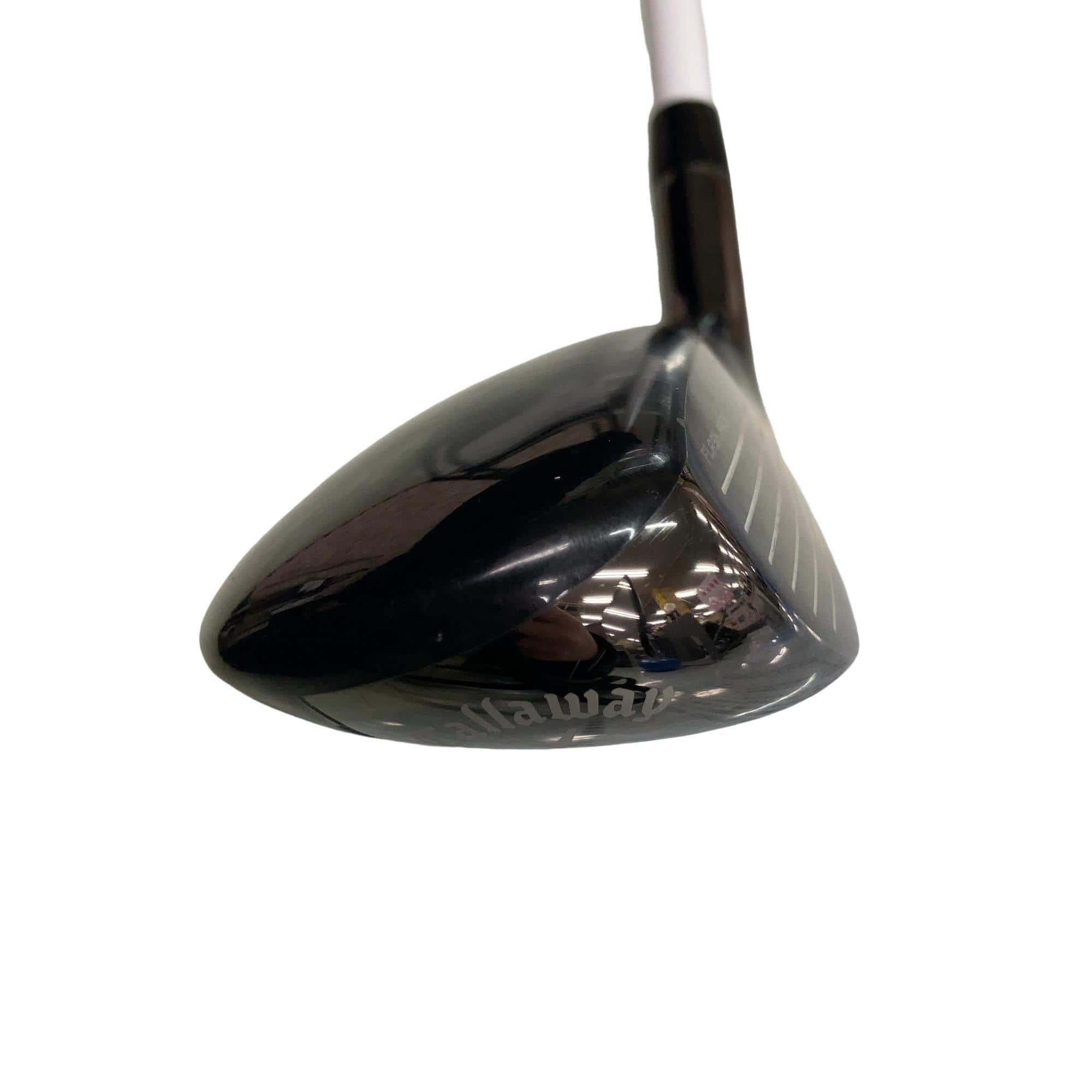 �d�o�h�b�@�e�k�`�r�g�@�r�s�`�q�@�t�T�@���f�B�[�X