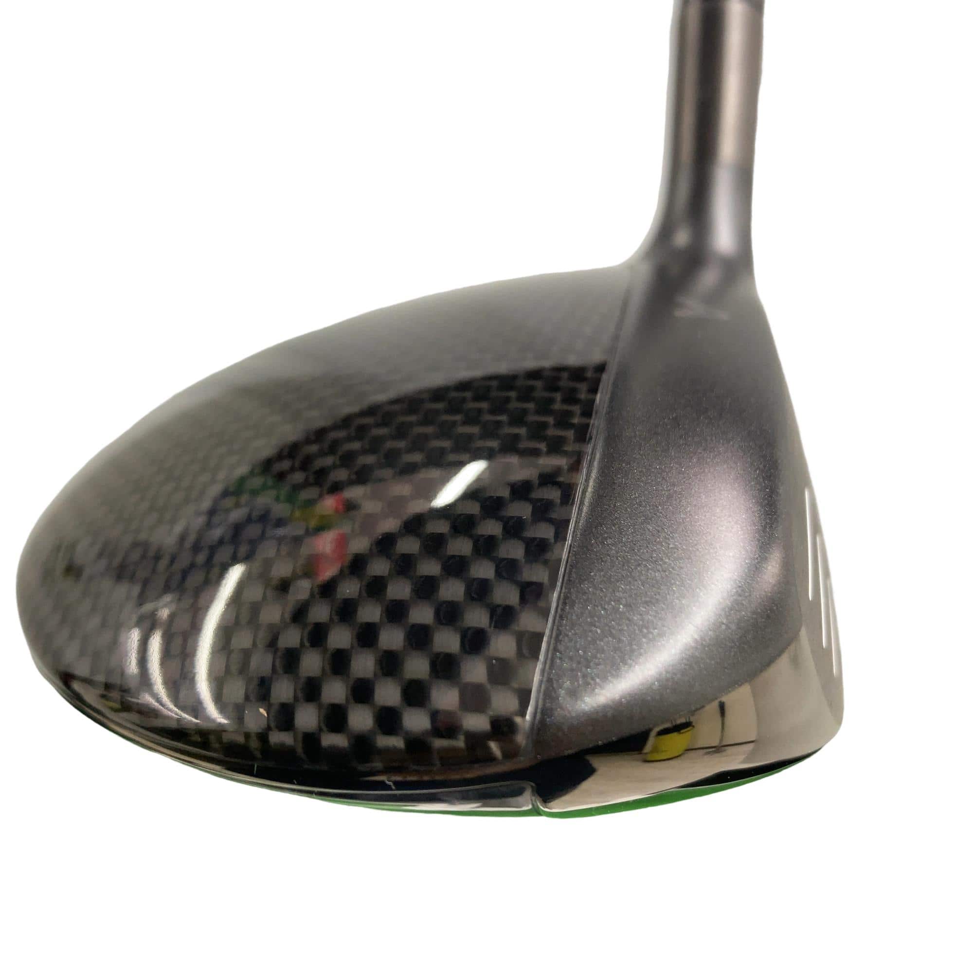 �o�`�q�`�c�x�l�@�`���@�r�l�n�j�d�@�l�`�w�@�c�@�T�v