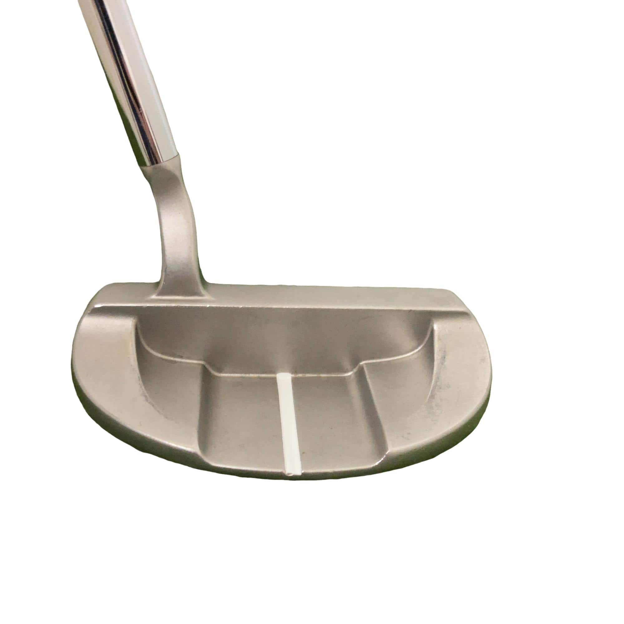 �d�t�q�t�r�i�Q�O�Q�O�j�@�R�Q�C���`�@���f�B�[�X