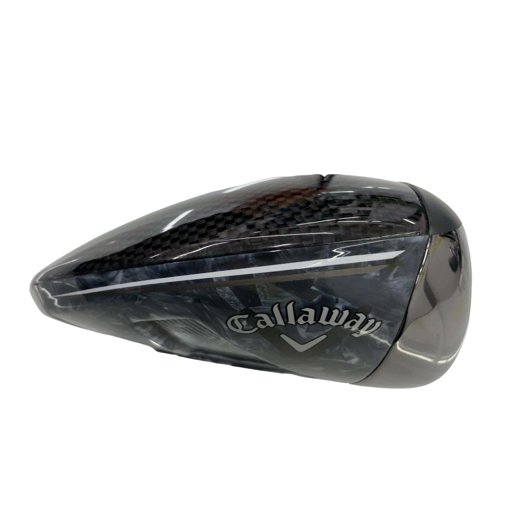 �o�`�q�`�c�x�l�@�`���@�r�l�n�j�d�@�l�`�w�@�c�@�P�O�D�T°