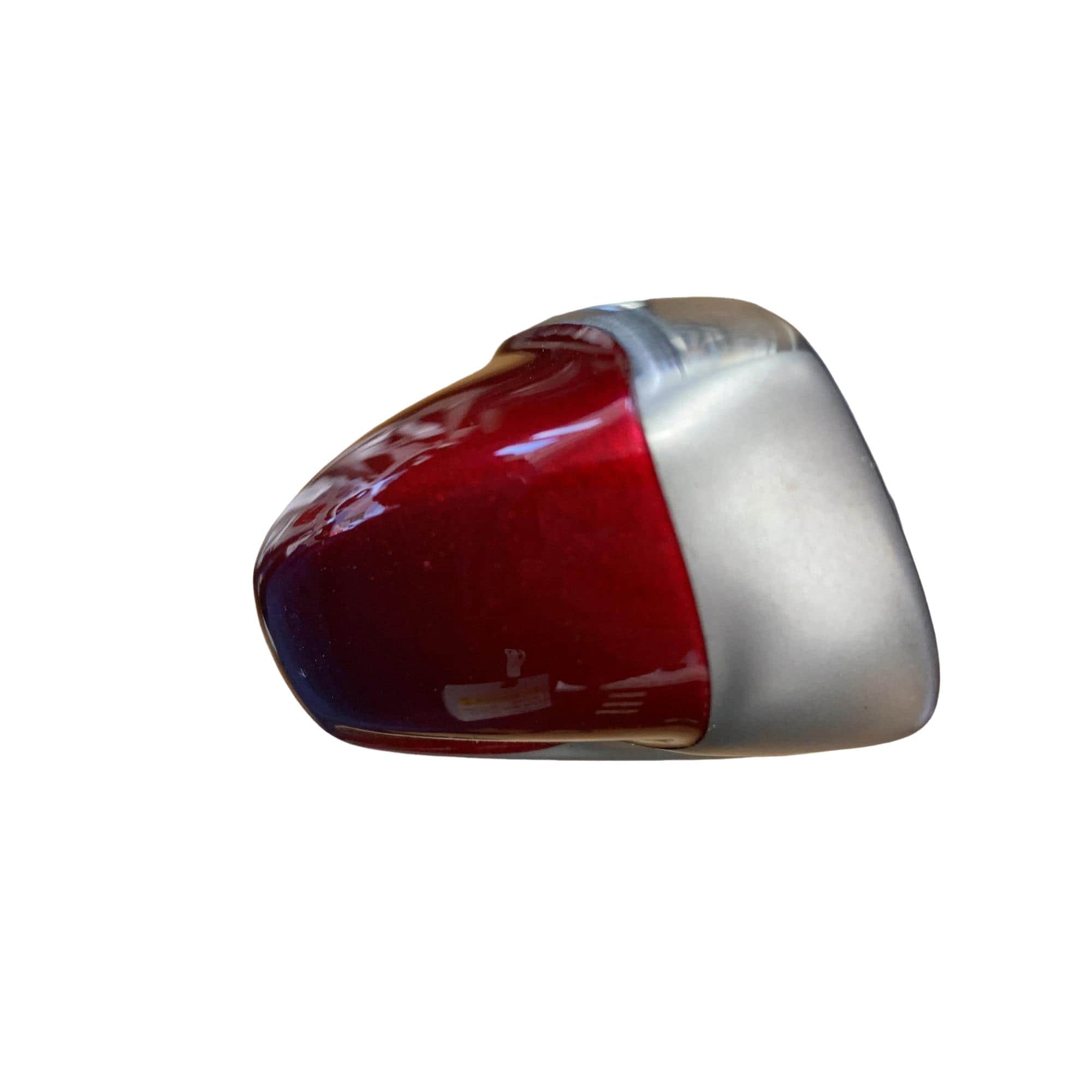 �b�o�q�@�h�������@�v�������@�Q�S°