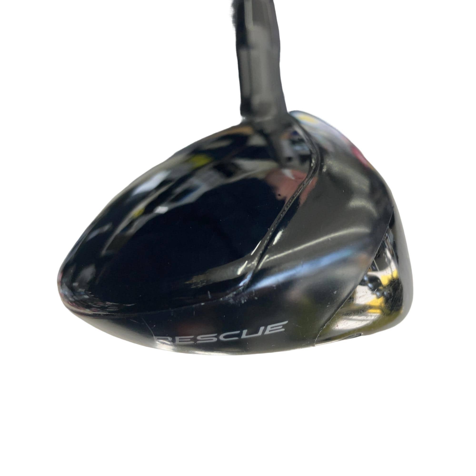 �r�s�d�`�k�s�g�Q�@�t�R