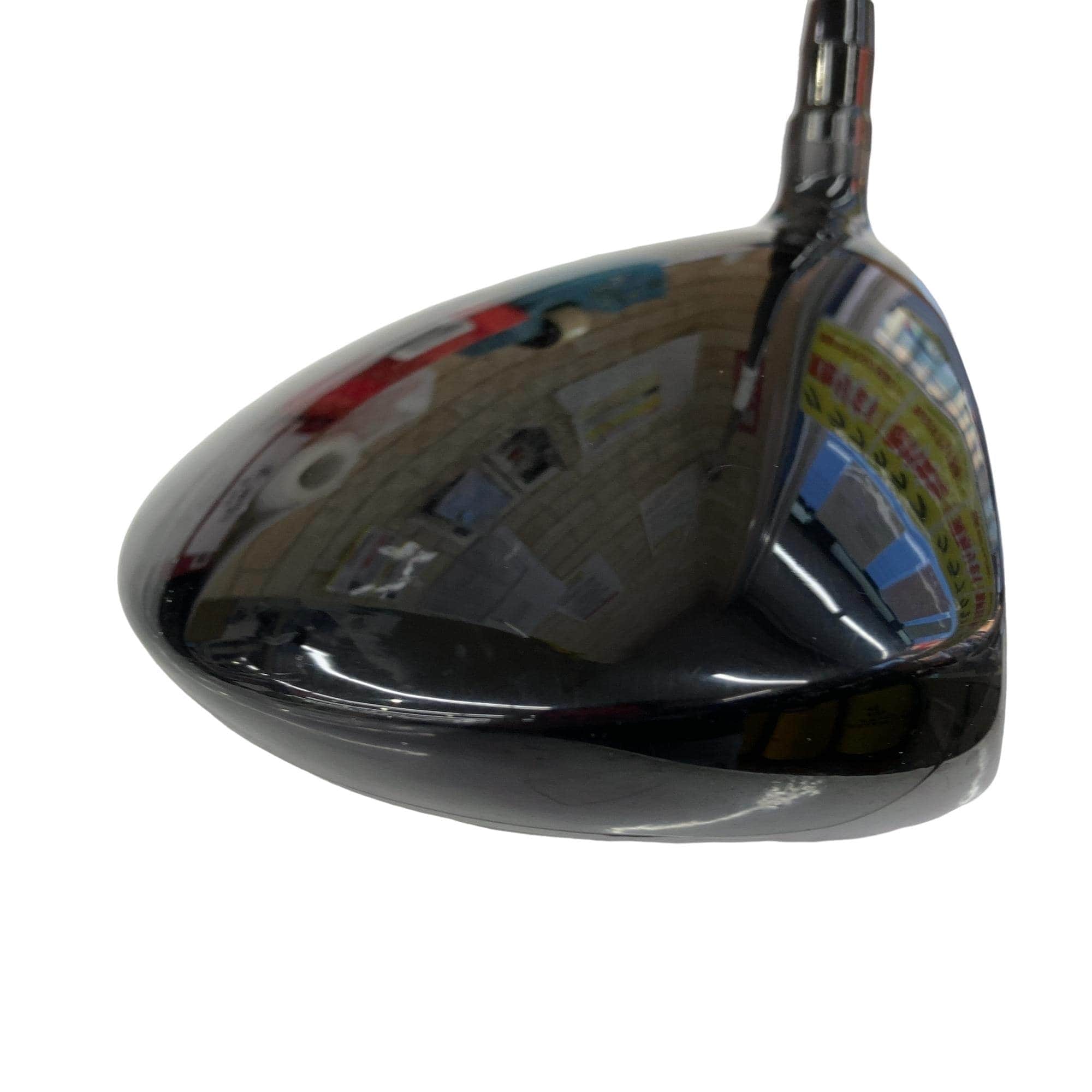 �v�`�b�b�h�m�d�@�����������D�@�v�`�b�v�`�b�|�V�@�P�v