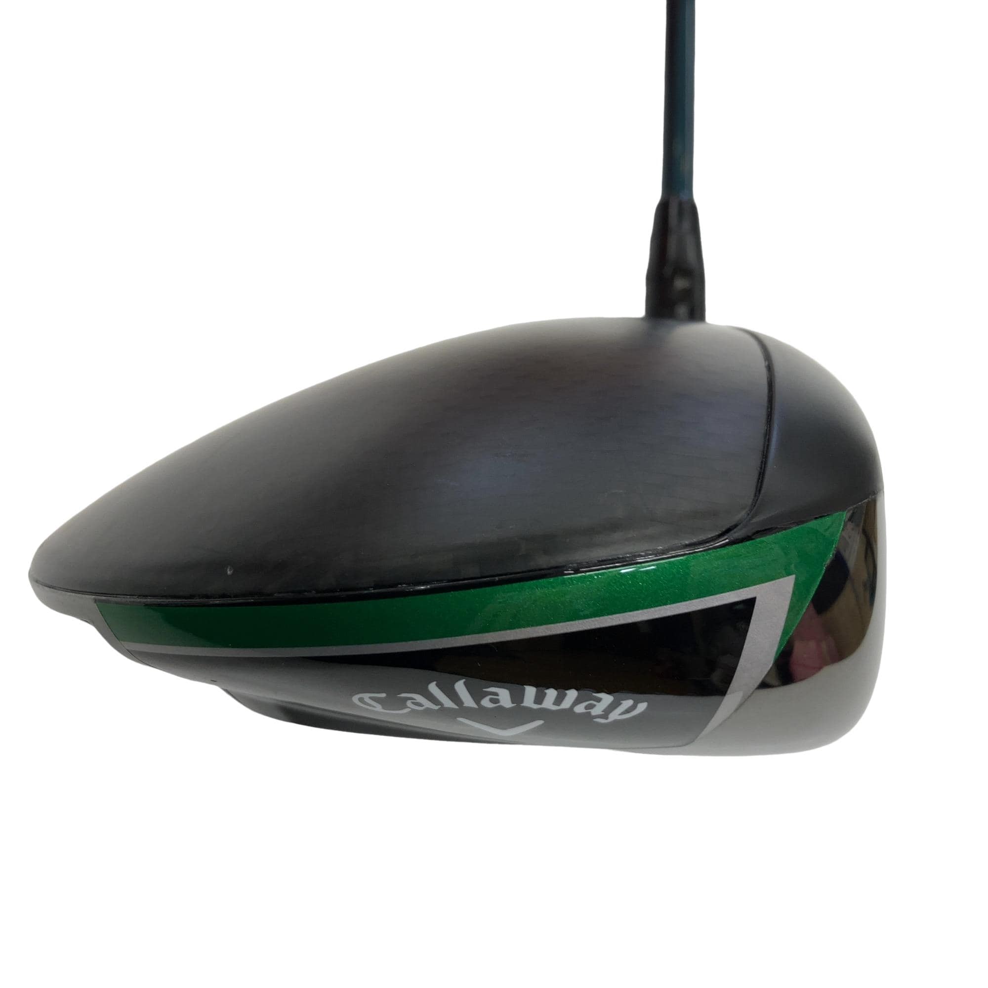 �d�k�x�s�d�@�@�X°