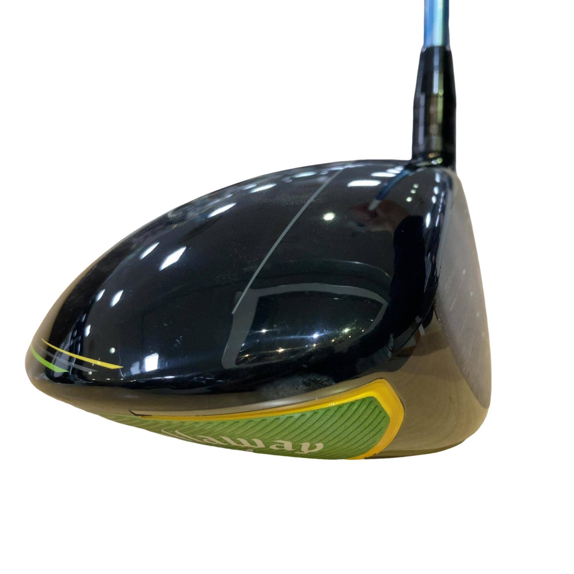 �d�o�h�b�@�e�k�`�r�g�@�P�O�D�T°