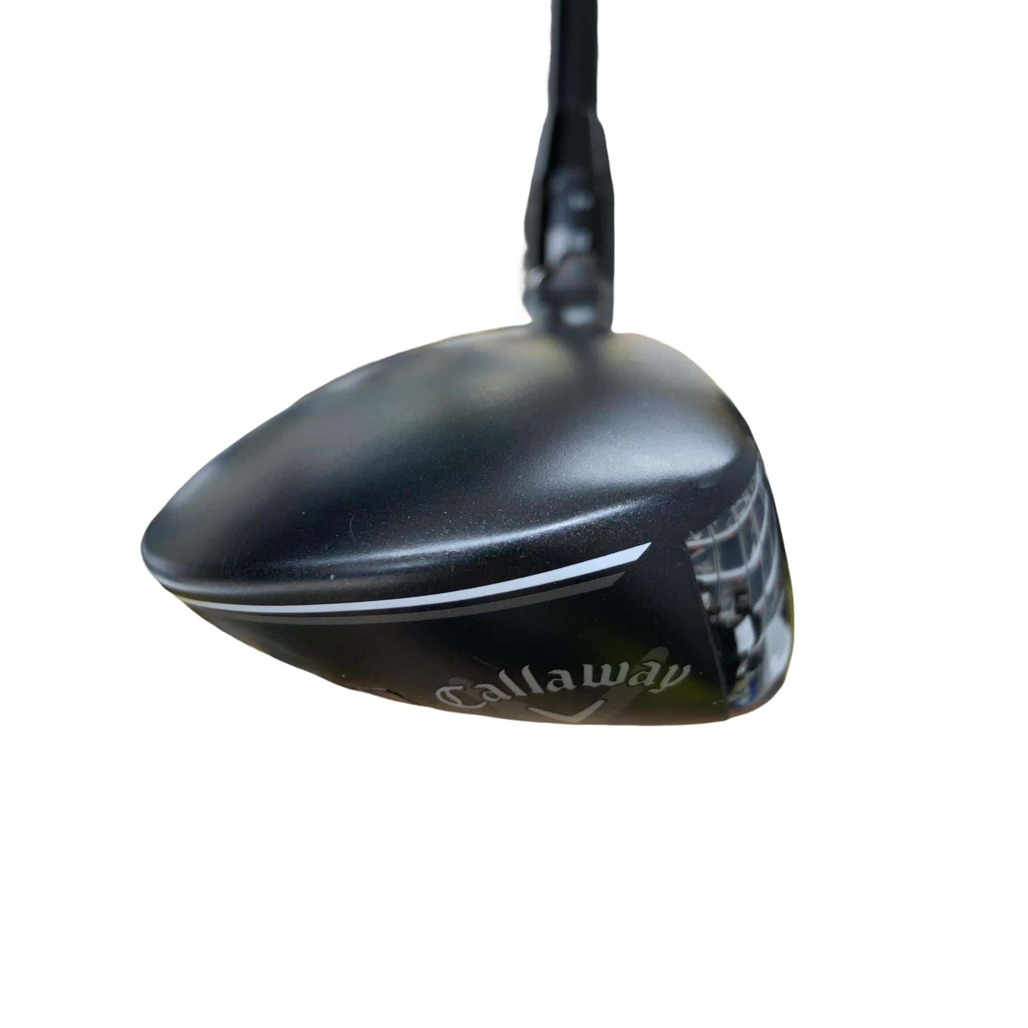 �o�`�q�`�c�x�l�@�`���@�r�l�n�j�d�@�t�T