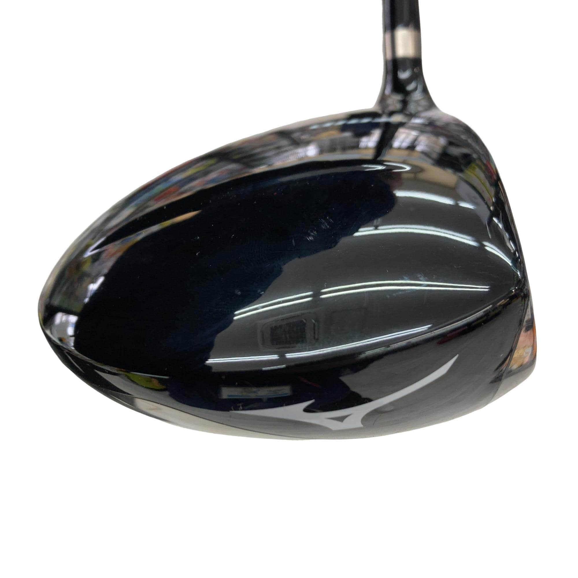 �s�|�y�n�h�c�@�q�u�|�O�Q�@�P�O�D�T°