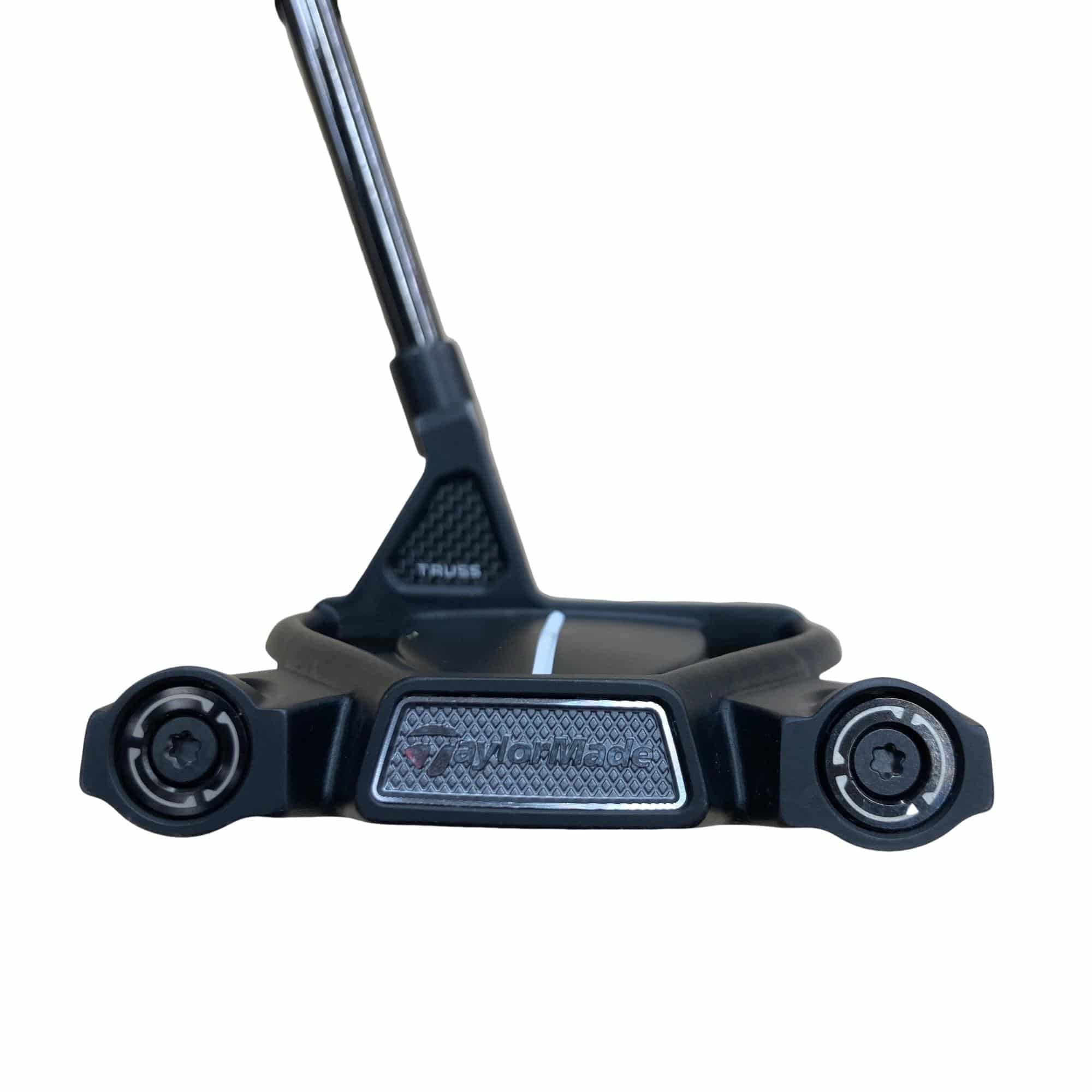 �r�����������@�s�n�t�q�@�s�q�t�r�r�@�s�l�P�@�R�R�C���`