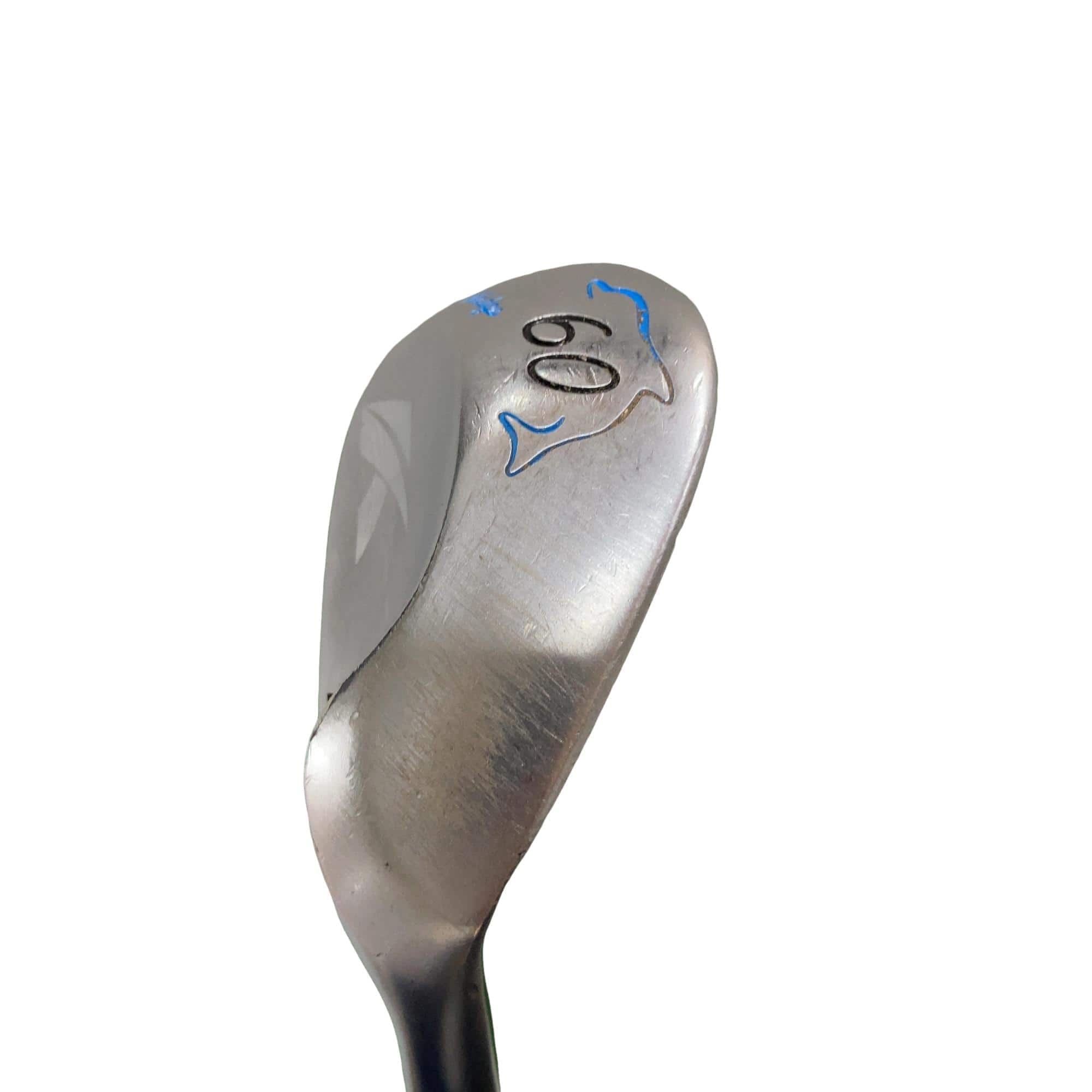 �c�������������@�v���������@�c�v�|�P�P�R�@�U�O°