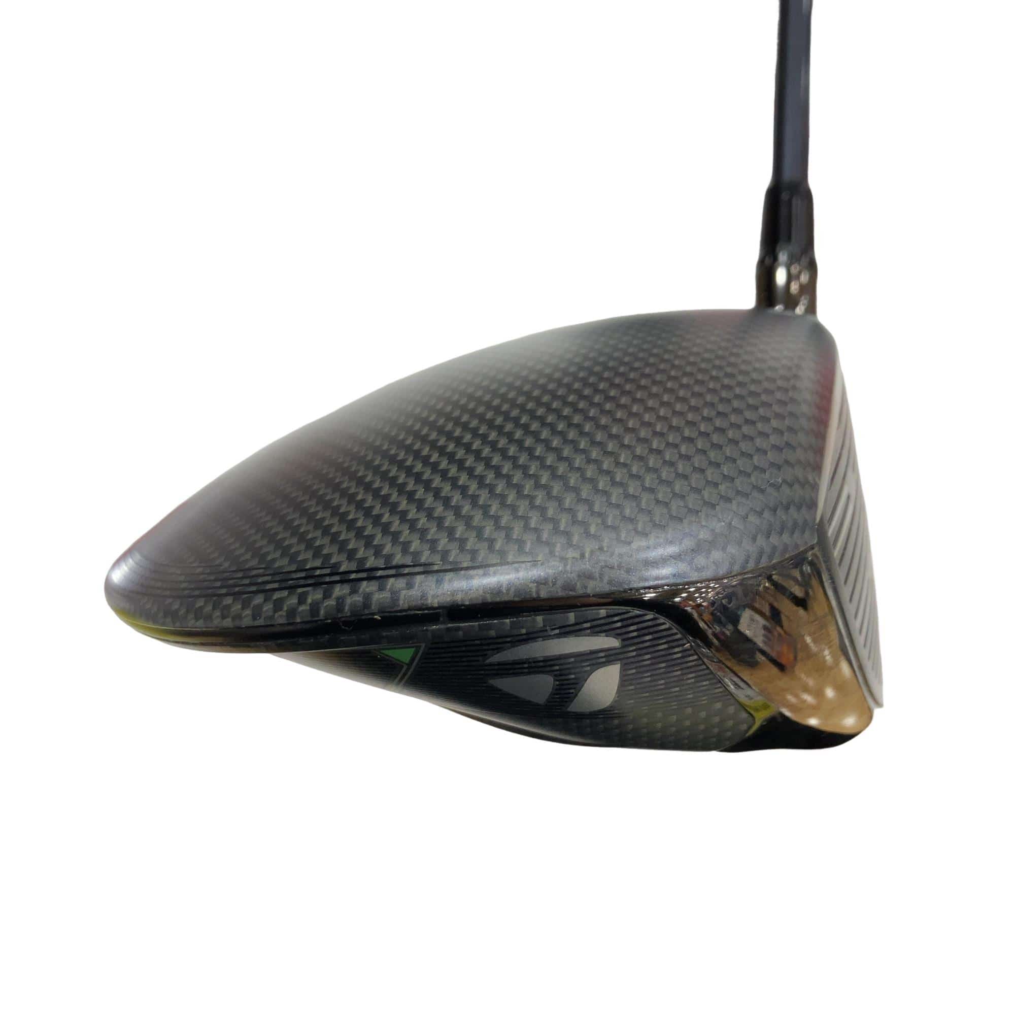 �p���R�T�@�P�O�D�T°